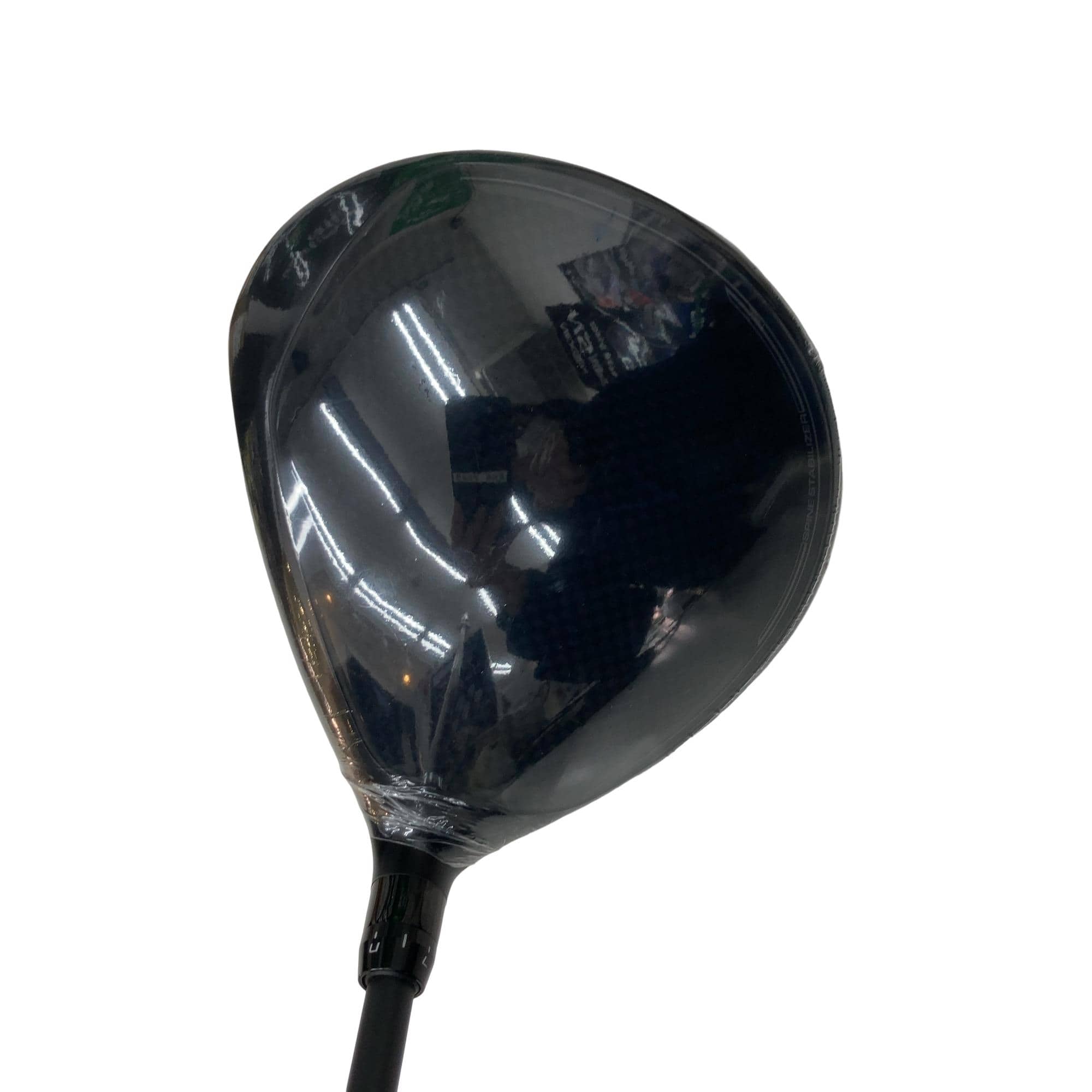 �a�q�h�c�f�d�r�s�n�m�d�@�a�P�@�r�s�@�@�X�D�T°