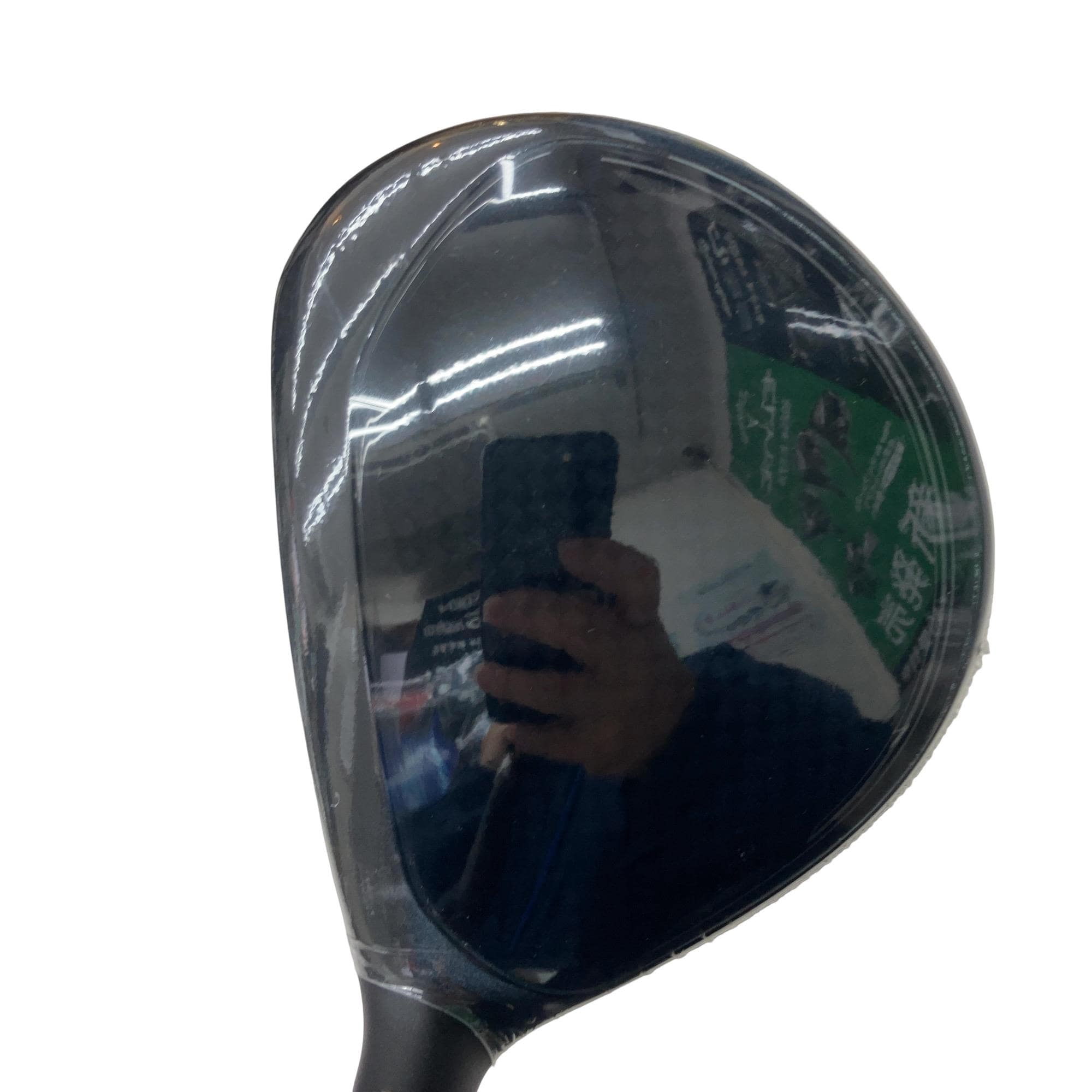 �a�q�h�c�f�d�r�s�n�m�d�@�a�P�@�r�s�@�T�v