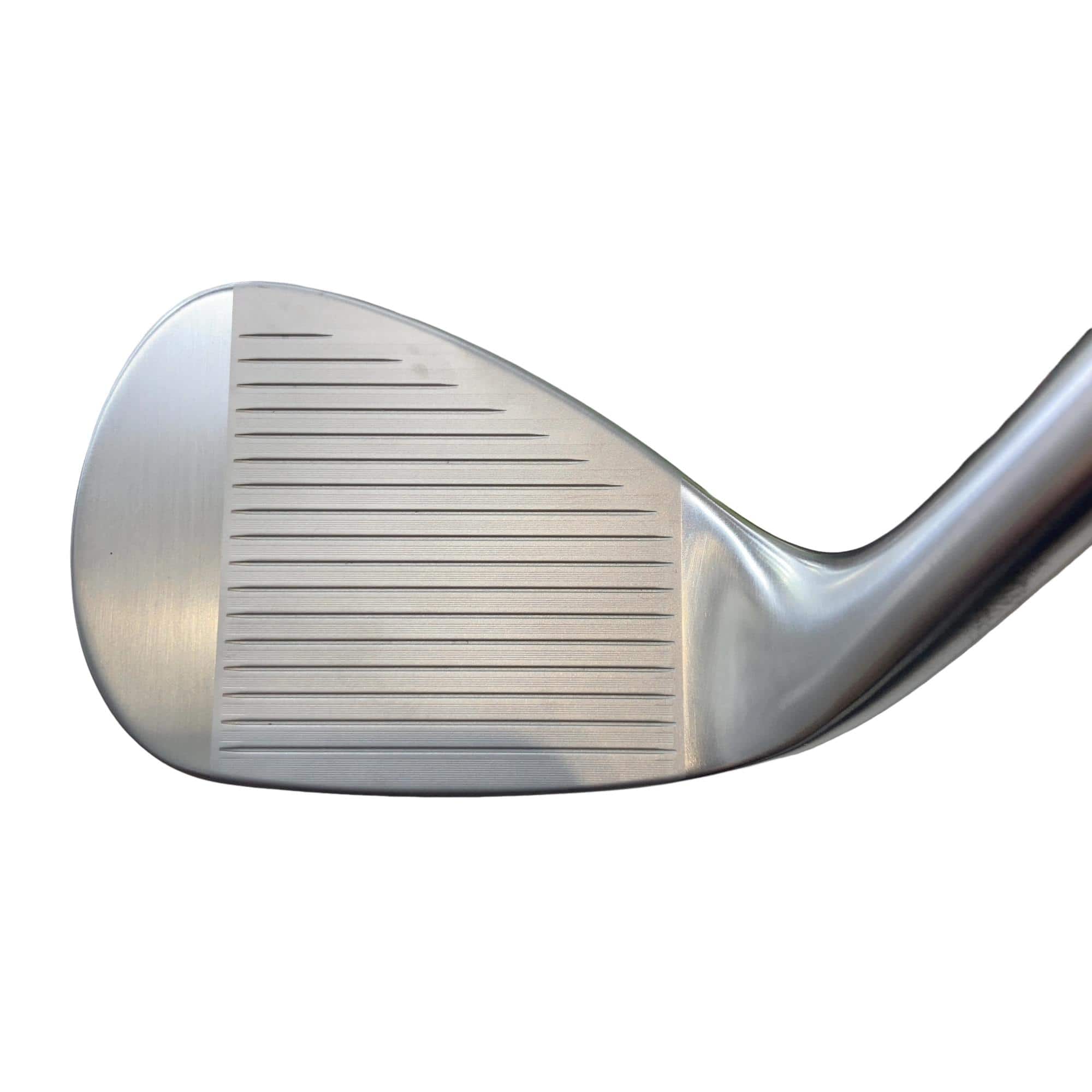 �u�n�j�d�x�@�r�o�h�m�@�l�h�k�k�d�c�@�r�l�P�O�@�c�A�[�N�����@�T�S°�^�P�O°�r