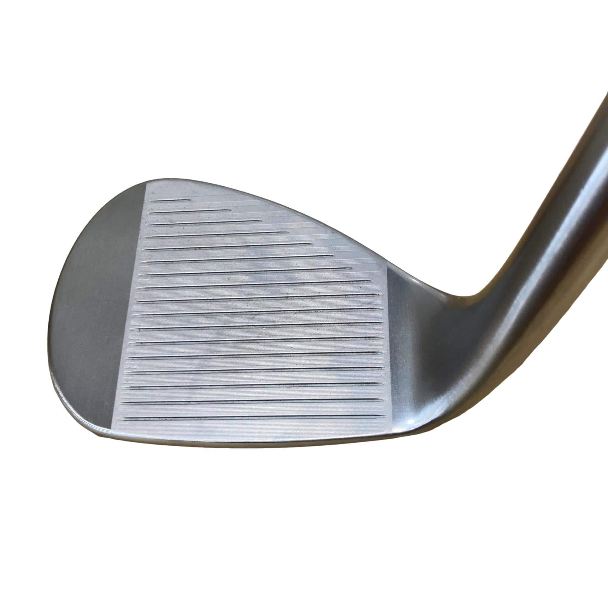 �u�n�j�d�x�@�r�o�h�m�@�l�h�k�k�d�c�@�r�l�P�O�@�c�A�[�N�����@�T�W°�^�O�S°�s