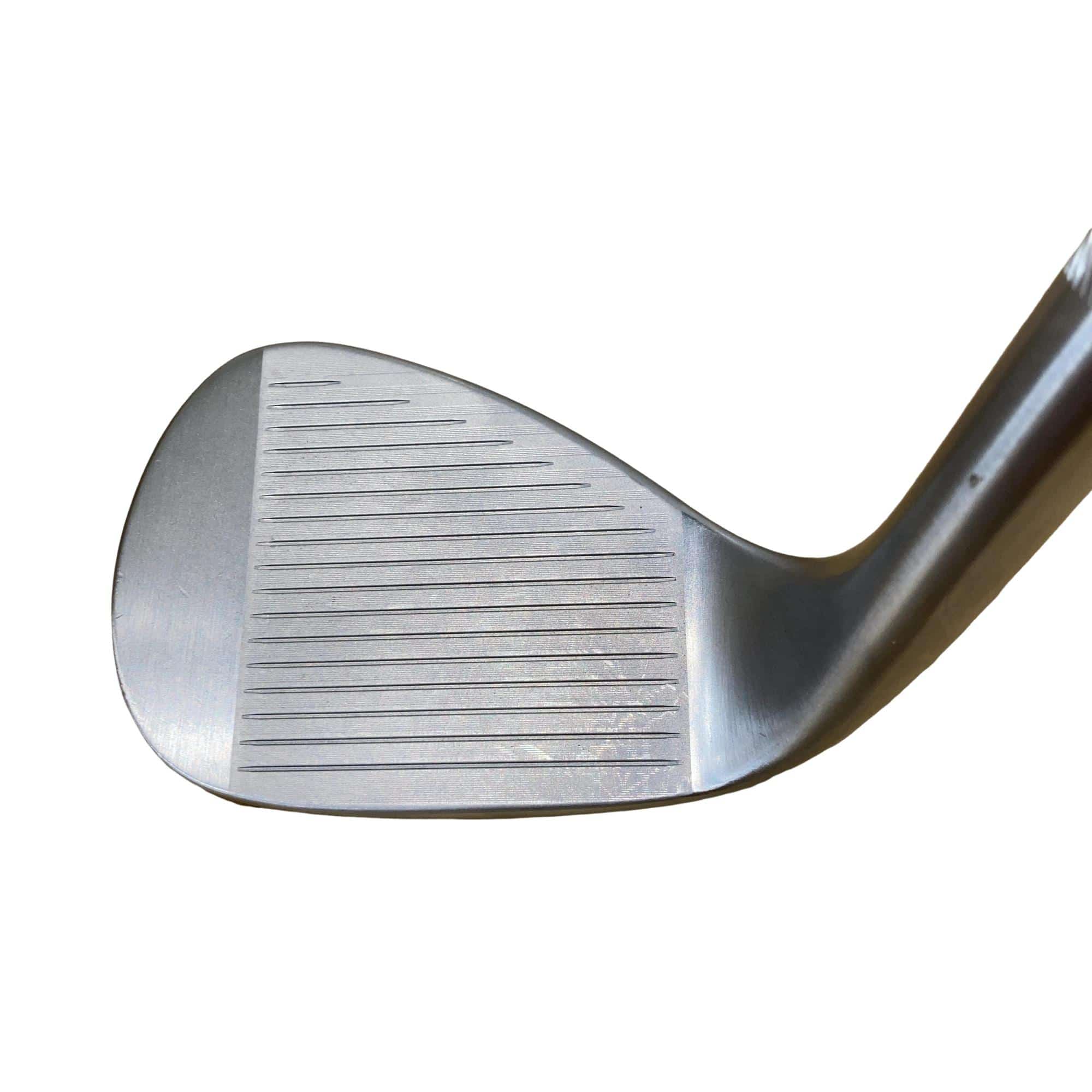 �u�n�j�d�x�@�r�o�h�m�@�l�h�k�k�d�c�@�r�l�P�O�@�c�A�[�N�����@�T�W°�^�P�S°�j