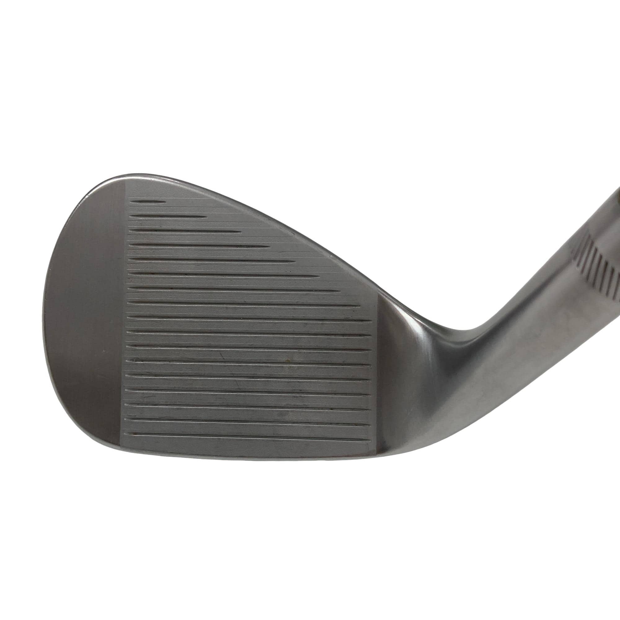 �u�n�j�d�x�@�r�o�h�m�@�l�h�k�k�d�c�@�r�l�P�O�@�c�A�[�N�����@�T�Q°�^�O�W°�e