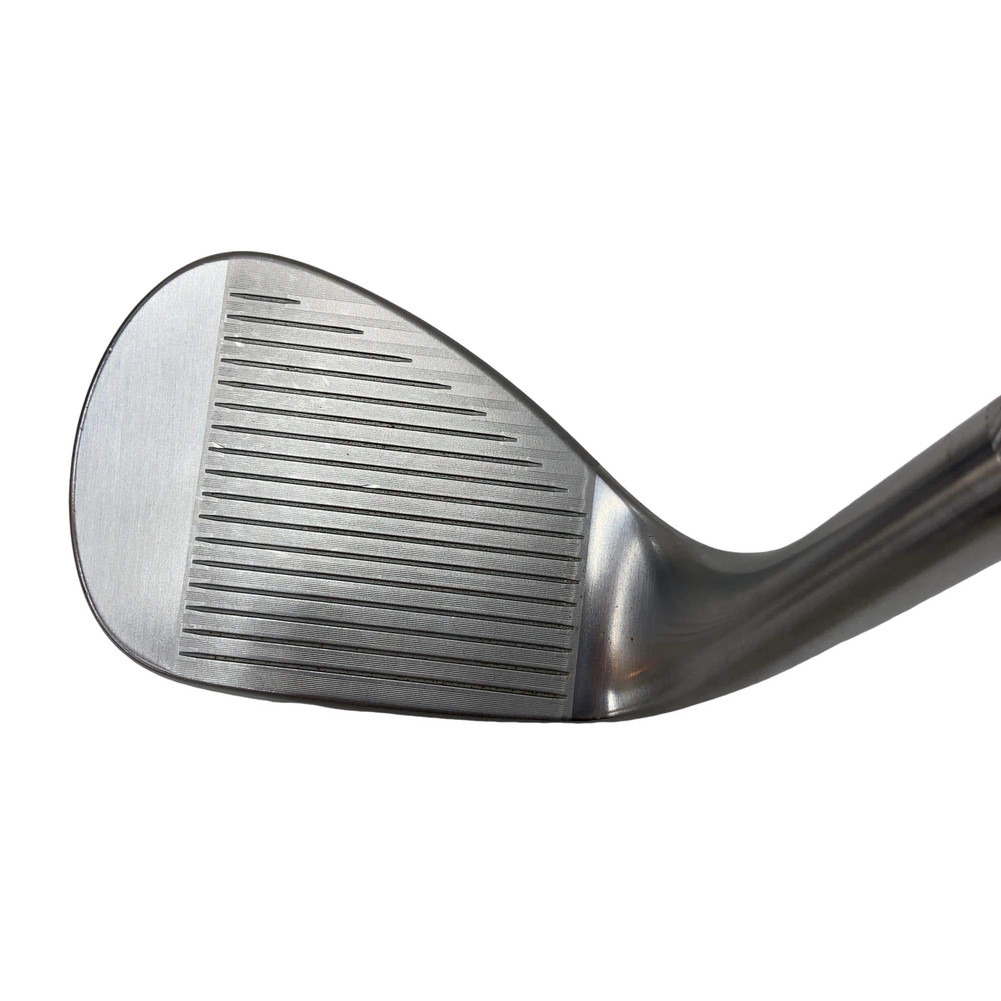 �u�n�j�d�x�@�r�o�h�m�@�l�h�k�k�d�c�@�r�l�P�O�@�c�A�[�N�����@�T�W°�^�P�O°�r