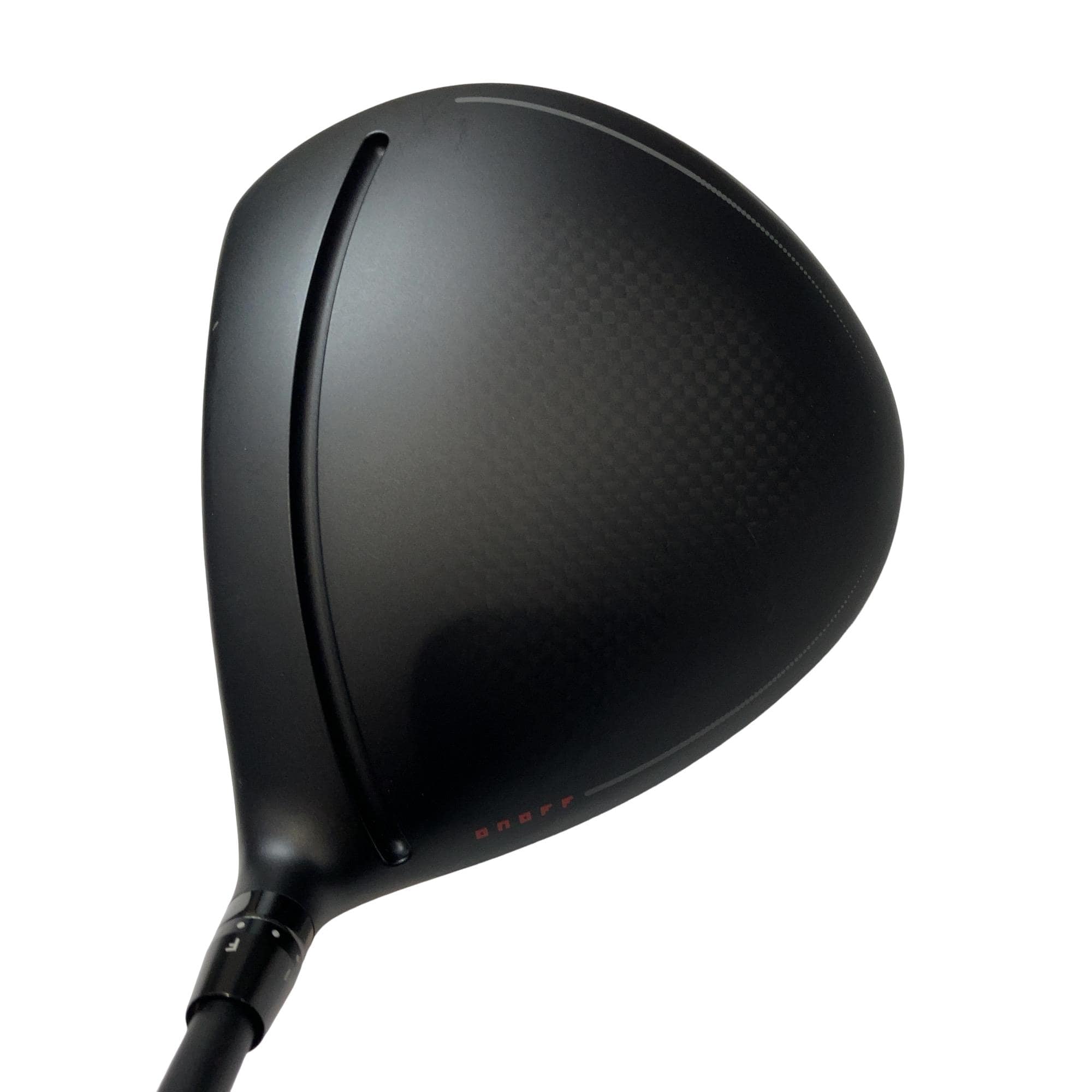 �n�m�n�e�e�i�Q�O�Q�S�j�@�`�j�`�@�P�O�D�T°