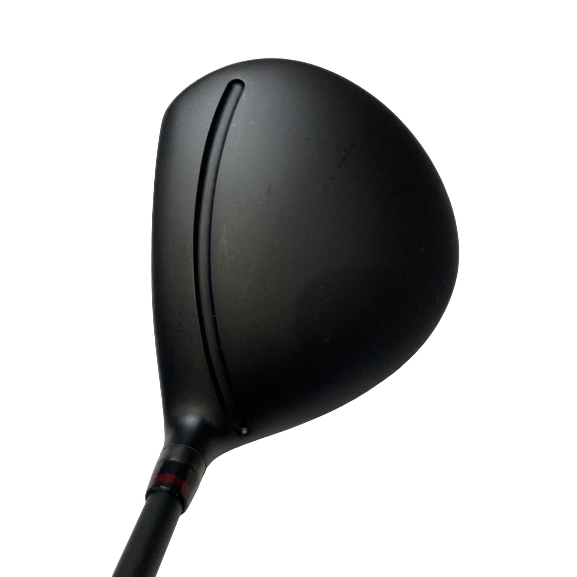 �n�m�n�e�e�@�`�q�l�r�i�Q�O�Q�S�j�@�`�j�`�@�T�v