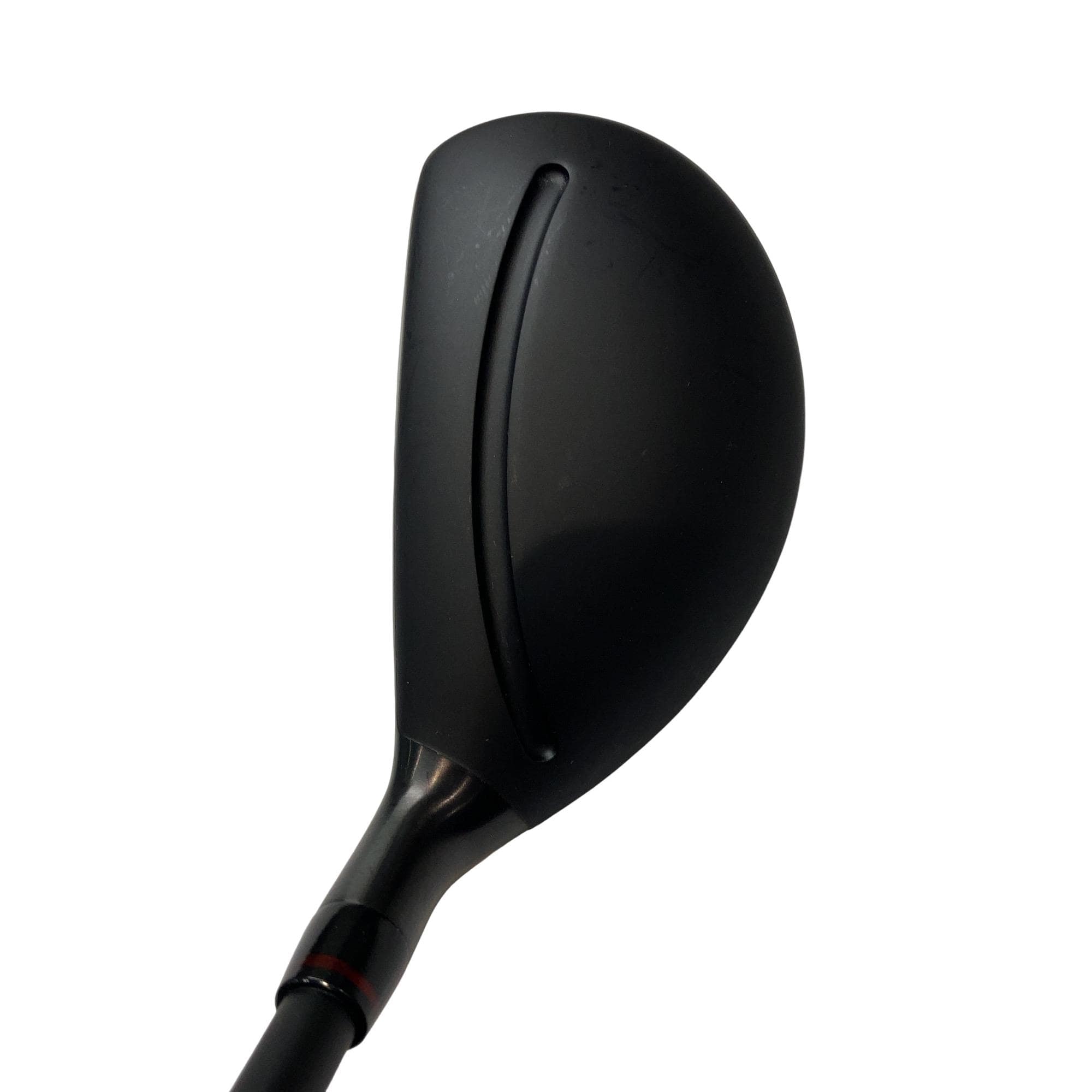 �n�m�n�e�e�@�t�s�h�k�h�s�x�@�v�h�m�f�r�i�Q�O�Q�S�j�@�`�j�`�@�t�T