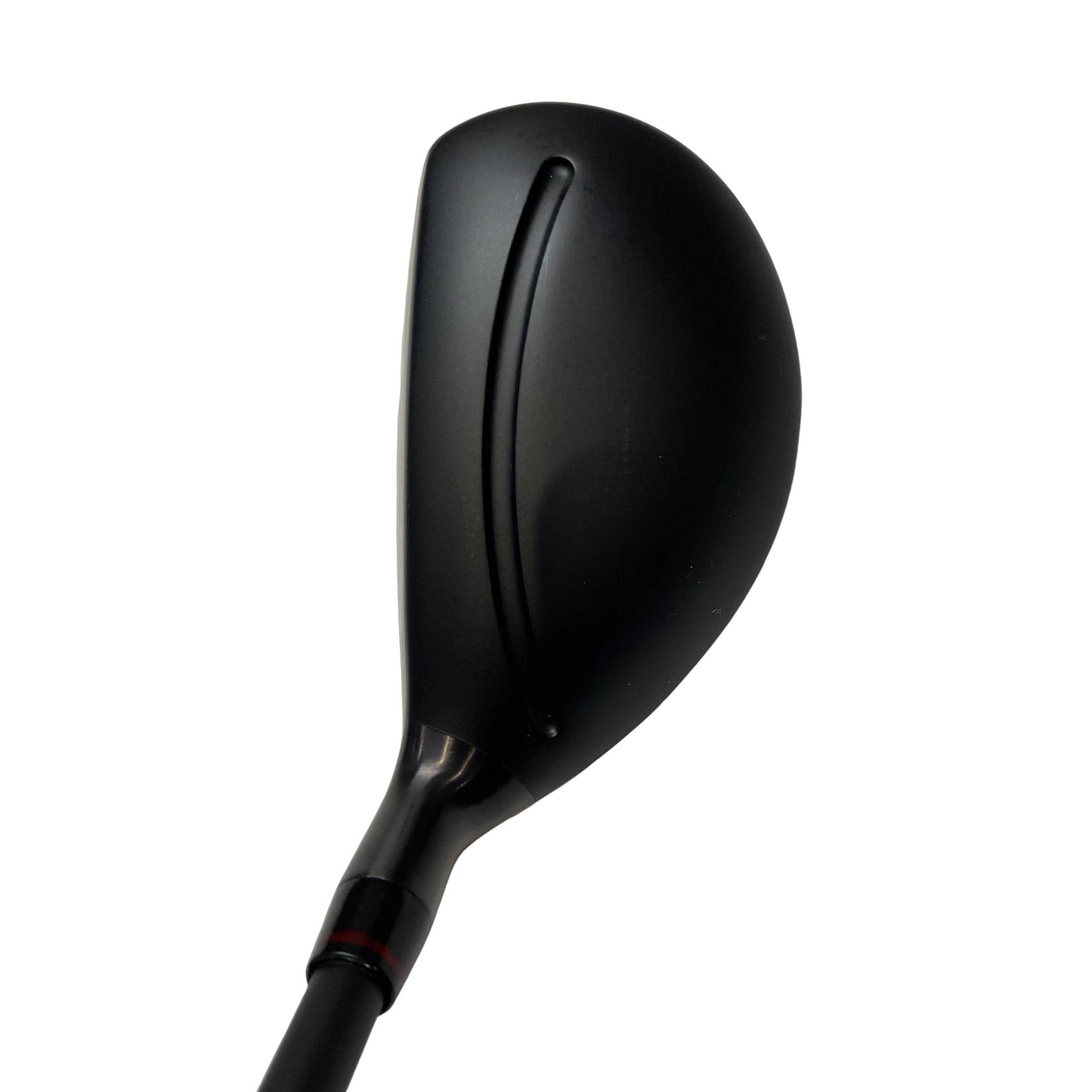 �n�m�n�e�e�@�t�s�h�k�h�s�x�@�v�h�m�f�r�i�Q�O�Q�S�j�@�`�j�`�@�t�T