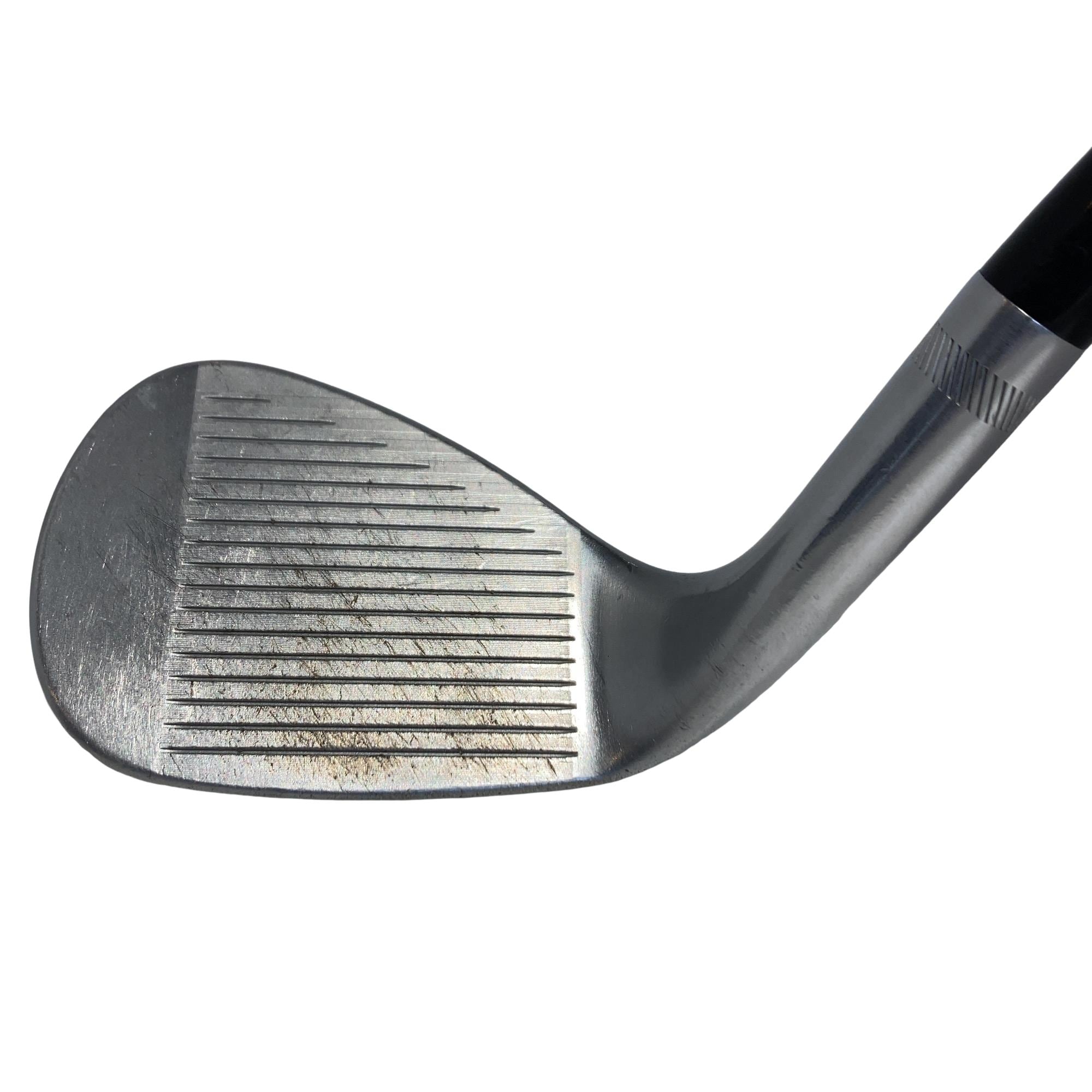 �u�n�j�d�x�@�r�o�h�m�@�l�h�k�k�d�c�@�r�l�X�@�c�A�[�N�����@�T�U°�^�P�S°�e