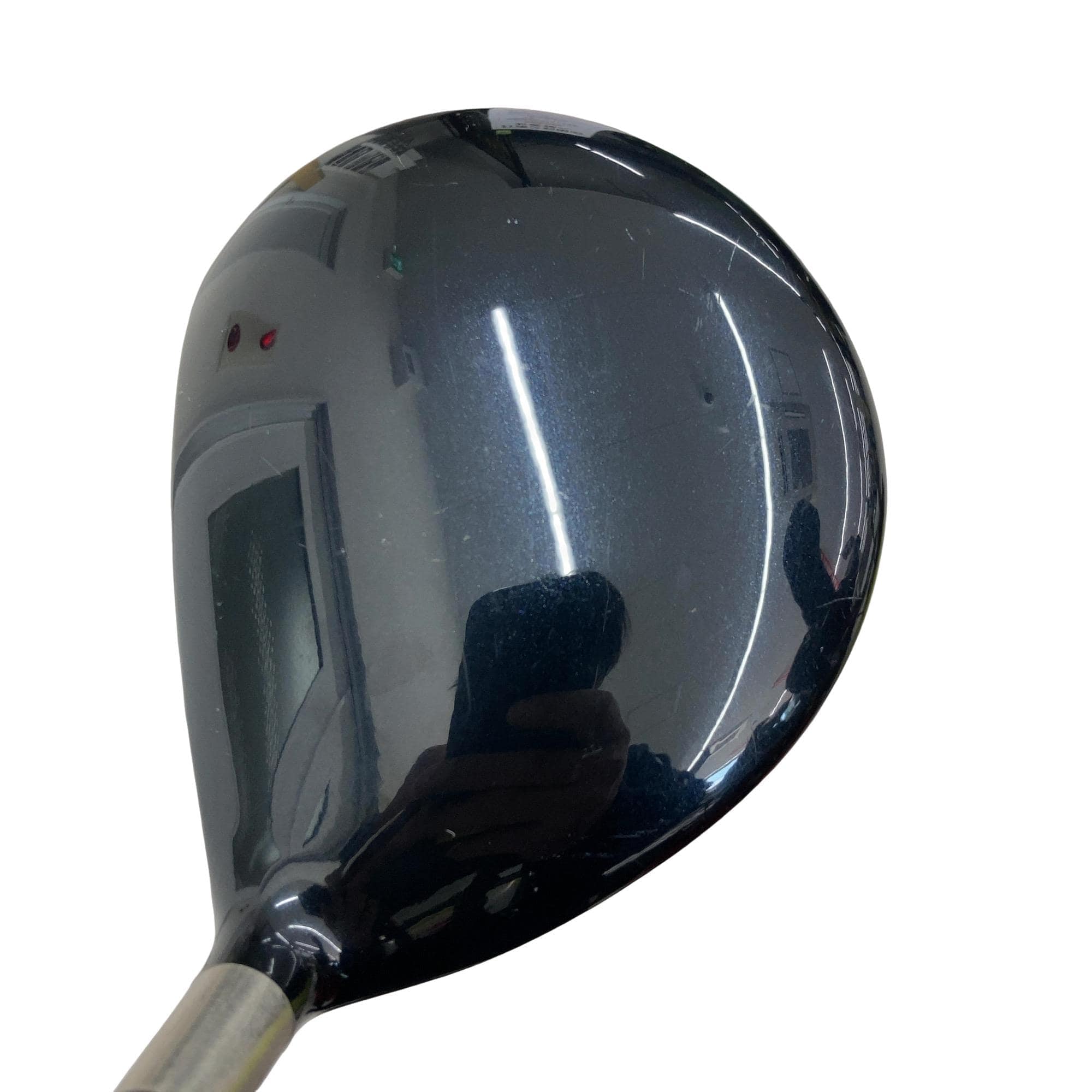 �l�o�@�b�q�`�e�s�@�r�P�@�P�O�D�T°�i�X�^���_�[�h�j