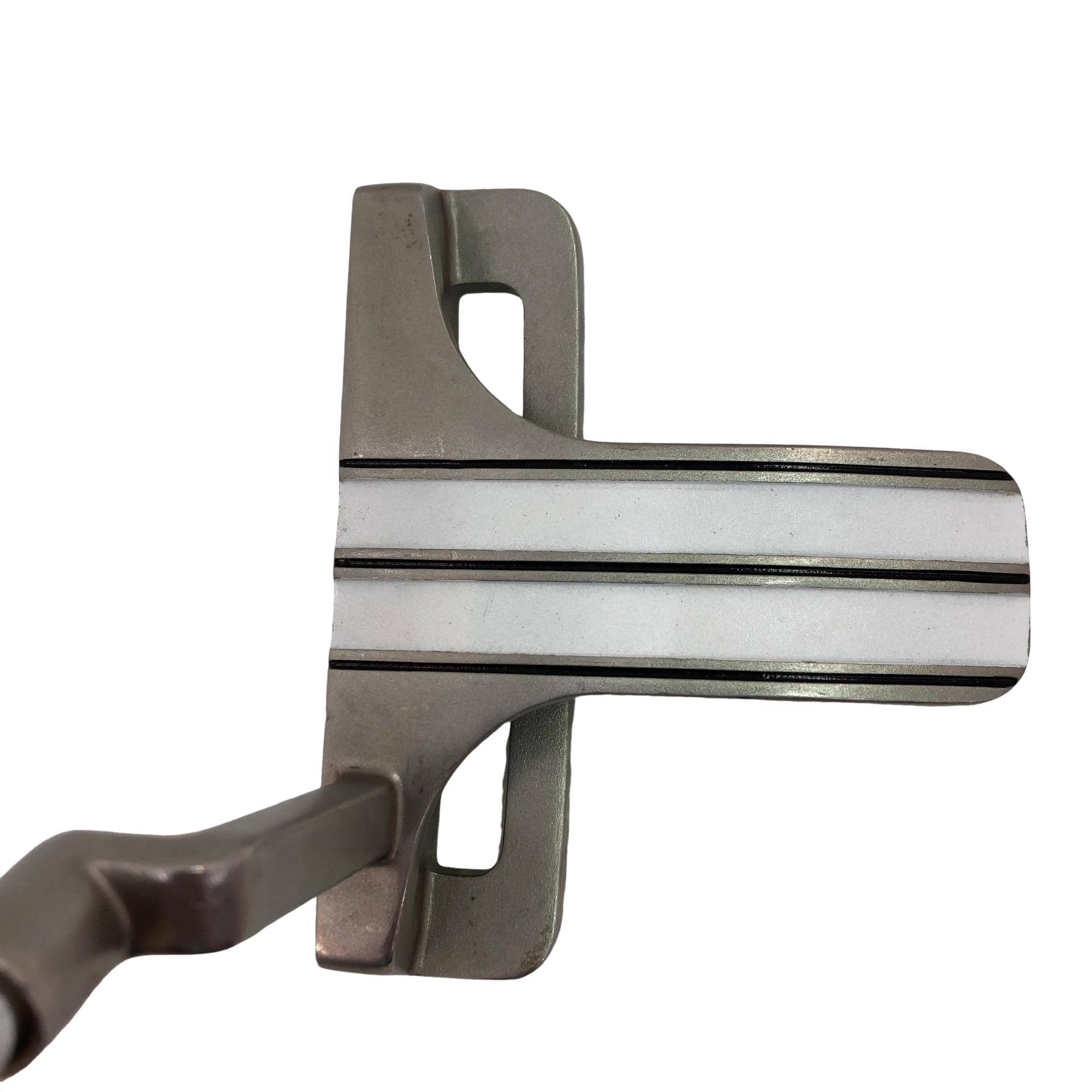 �v�g�h�s�d�@�g�n�s�@�w�f�@�l�`�q�w�l�`�m�@�a�k�`�c�d�@�R�S�C���`