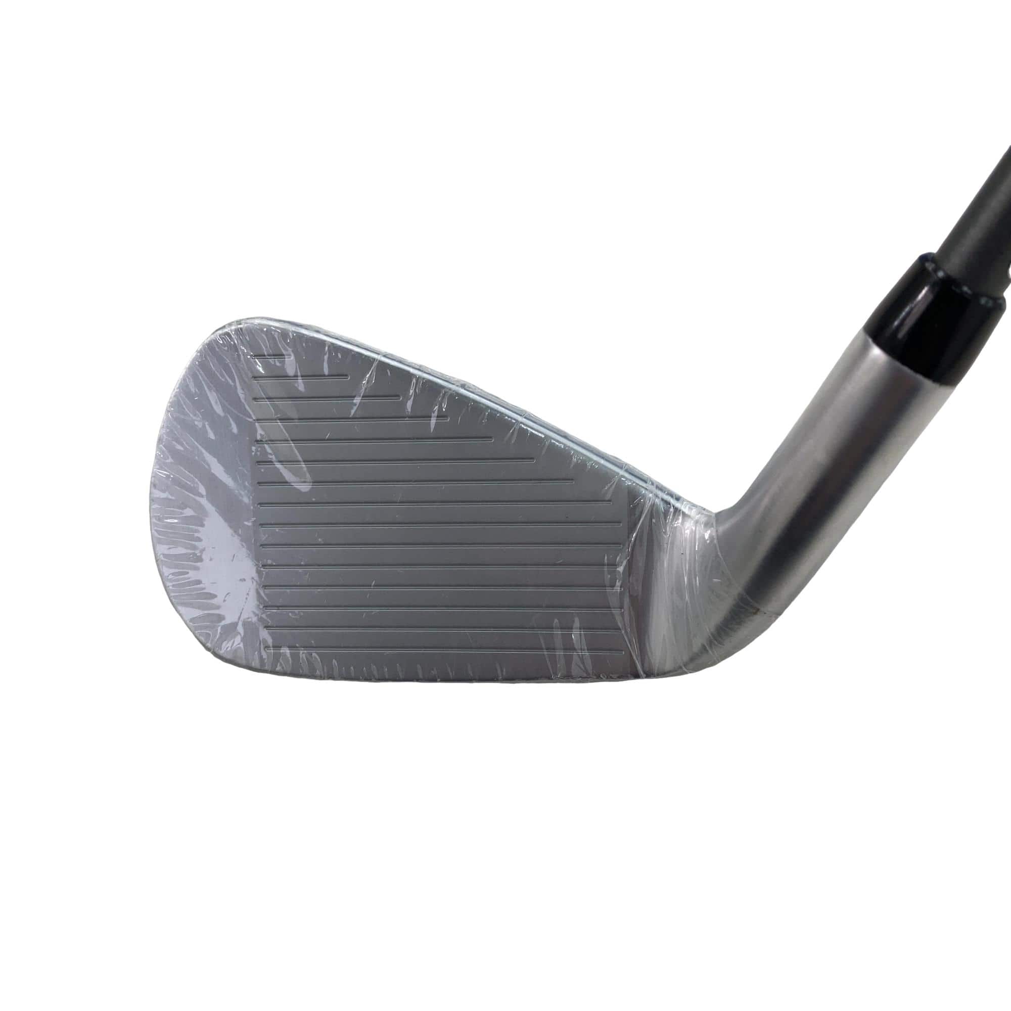 �w�w�h�n�i�Q�O�Q�S�j�@�������@���T