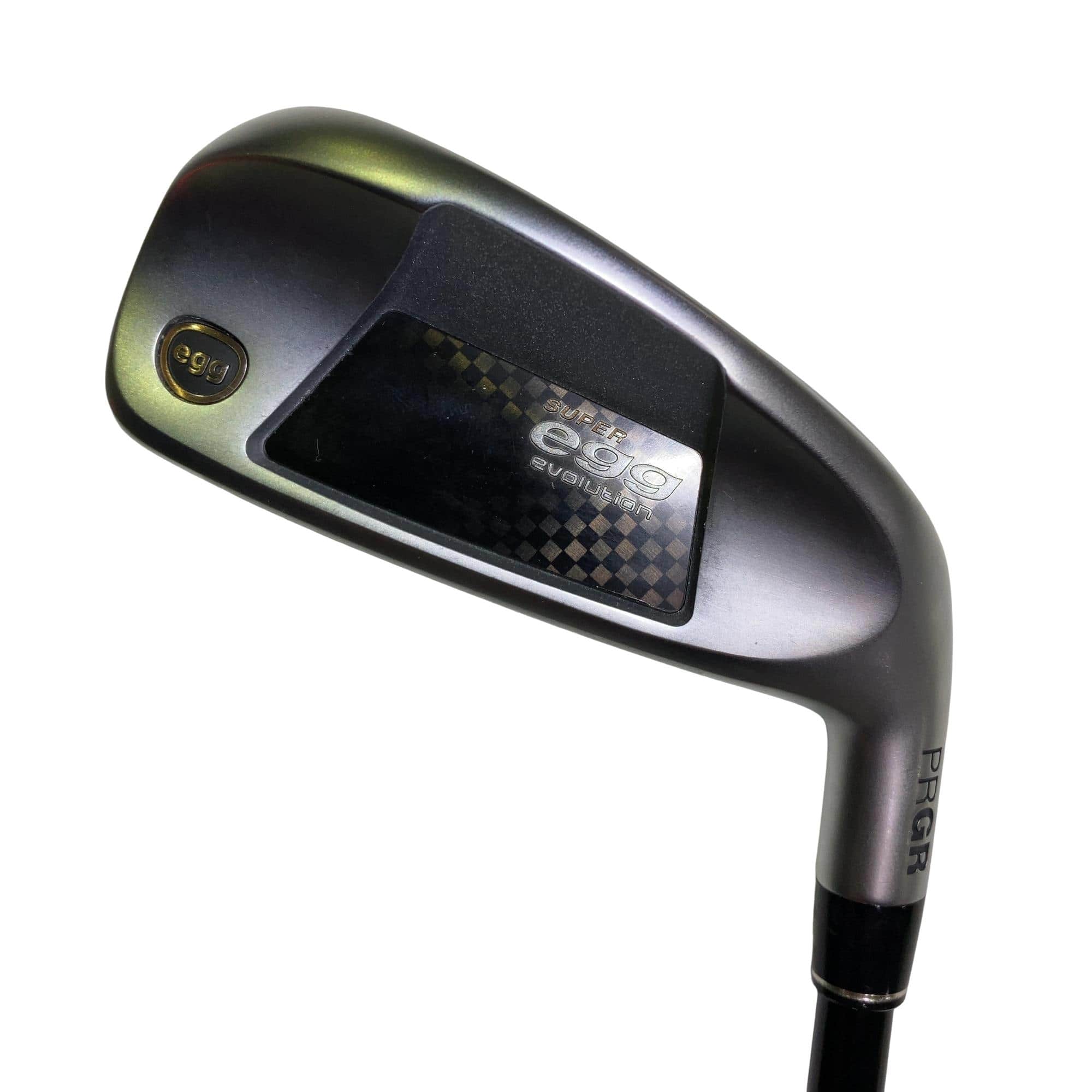 �r�t�o�d�q�@�������@�������������������i�Q�O�Q�S�j�@�T�r�i���{���F�T�{�Z�b�g�j