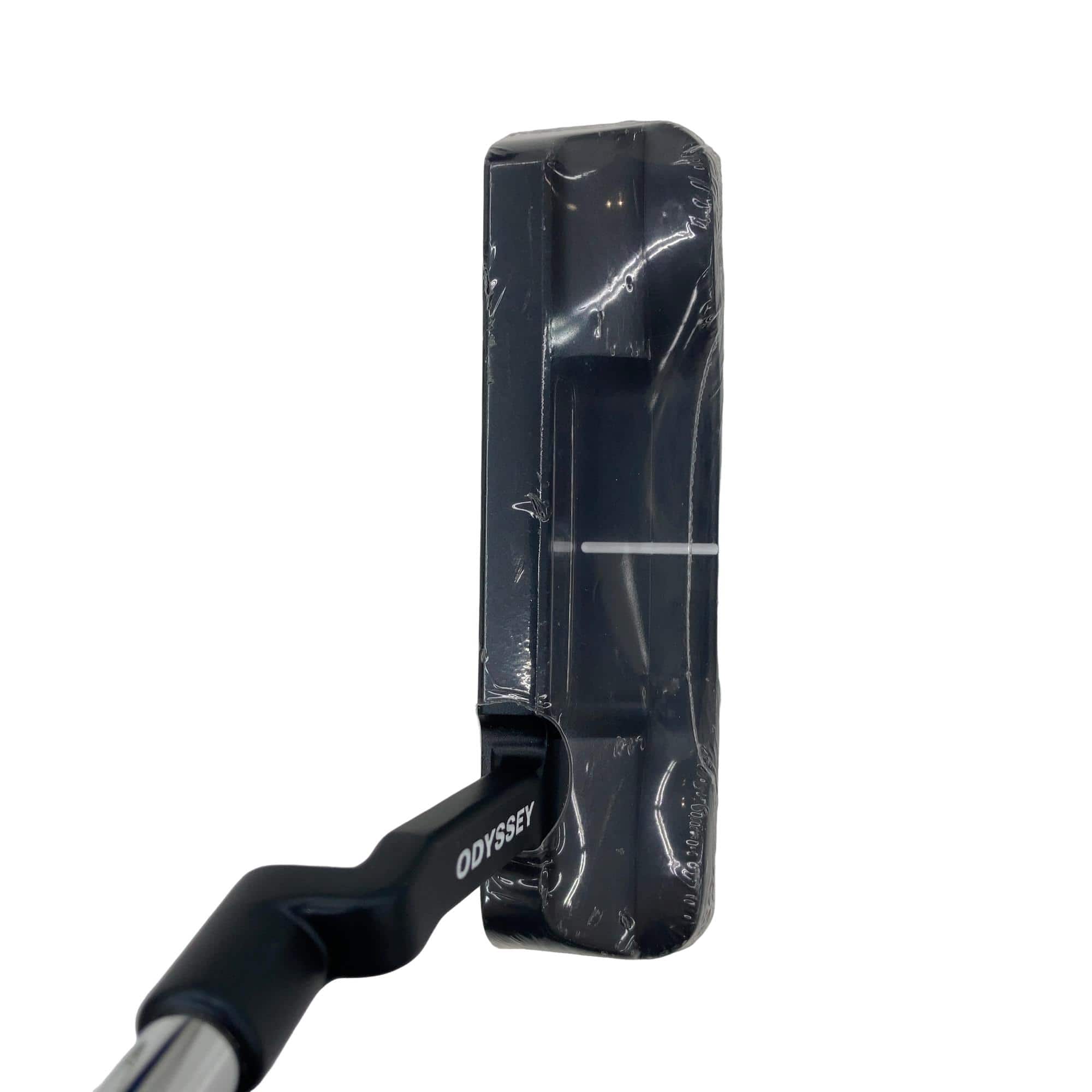 �`���|�n�m�d�@���P�@�R�S�C���`