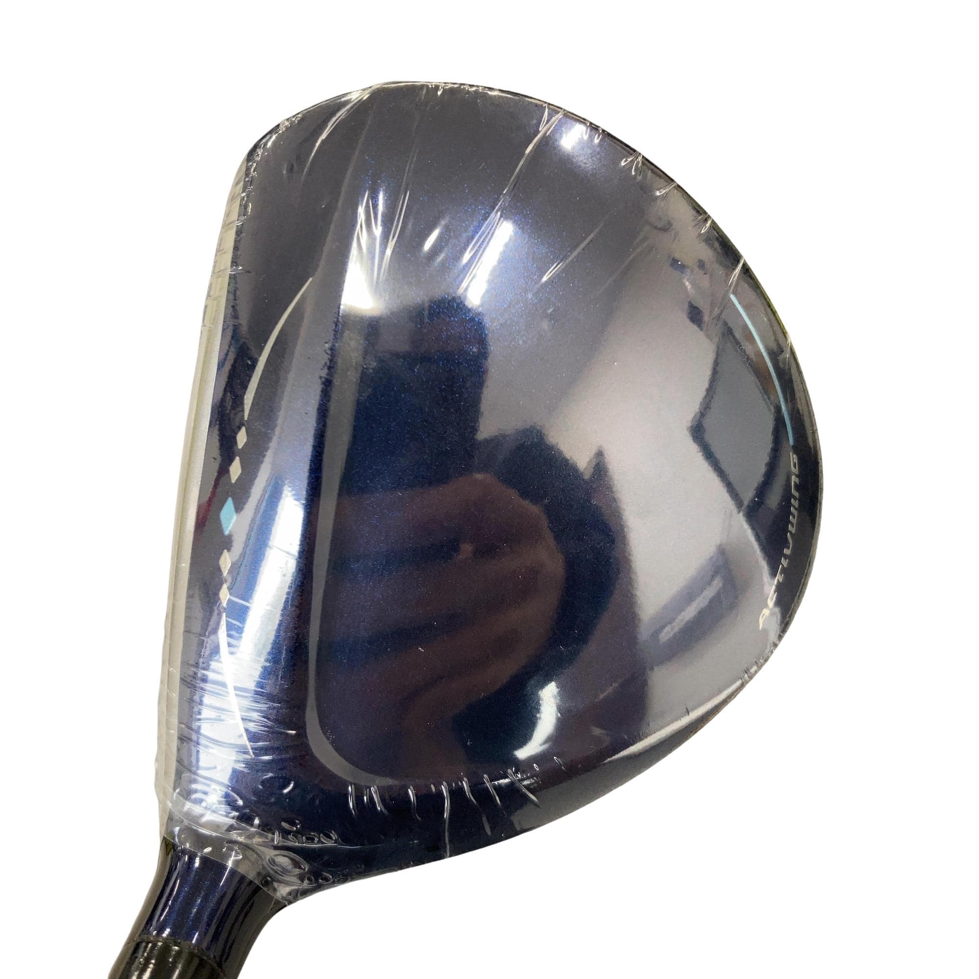 �w�w�h�n�i�Q�O�Q�S�j�@�V�v�@���f�B�[�X