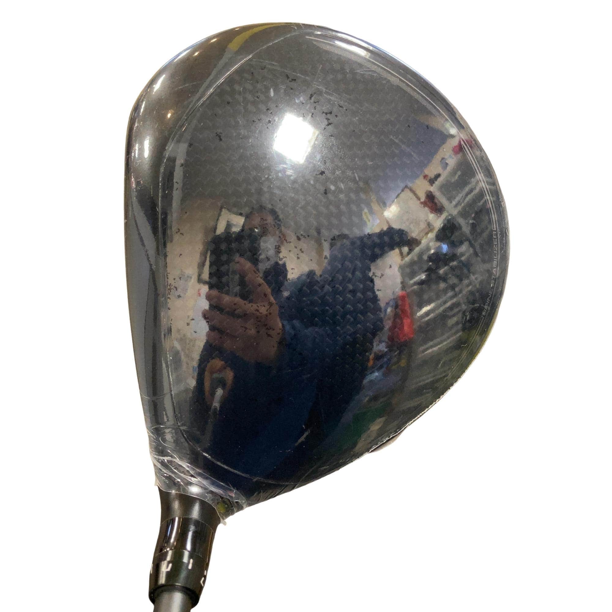 �a�q�h�c�f�d�r�s�n�m�d�@�a�P�@�r�s�@�@�X�D�T°