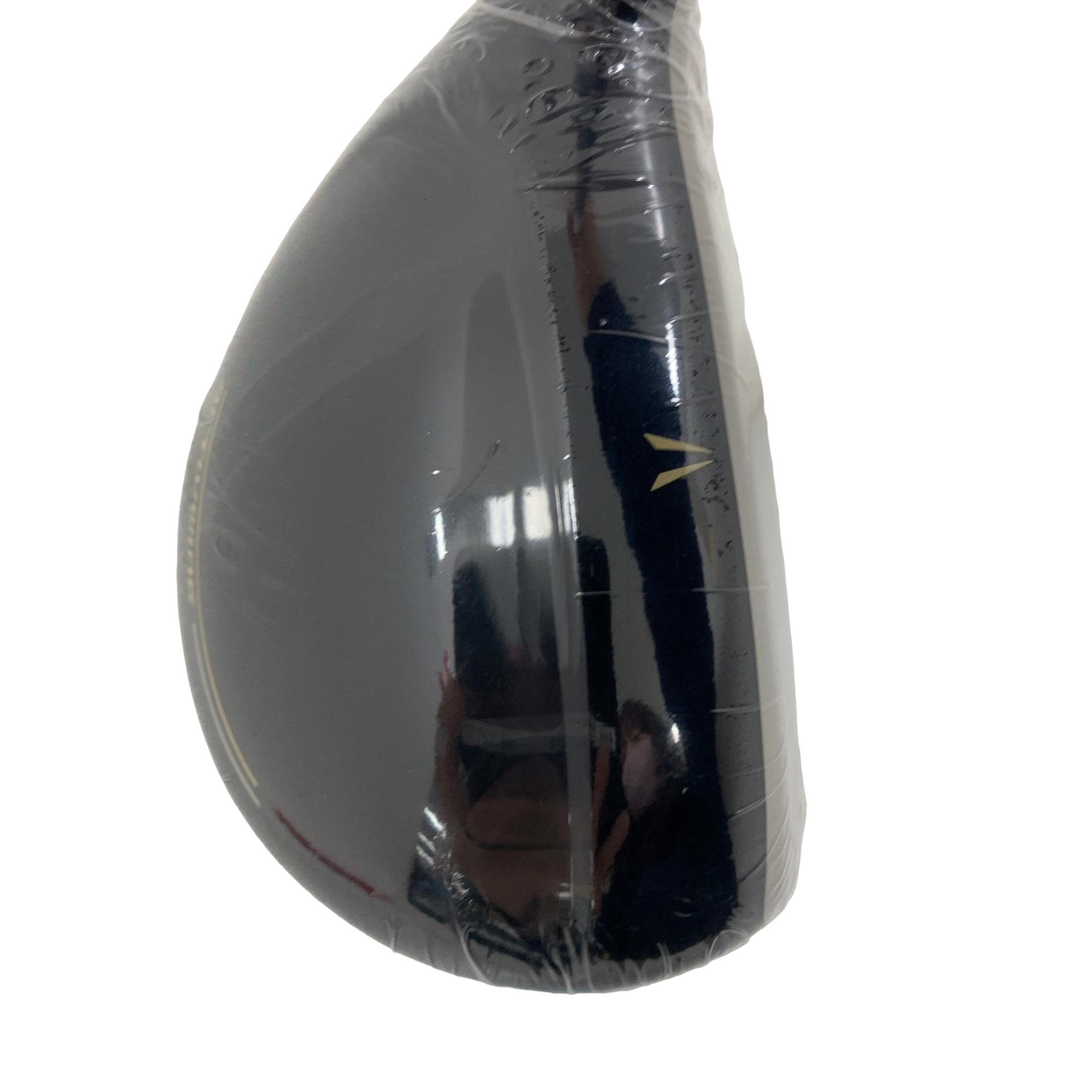 �w�w�h�n�i�Q�O�Q�S�j�@�g�S