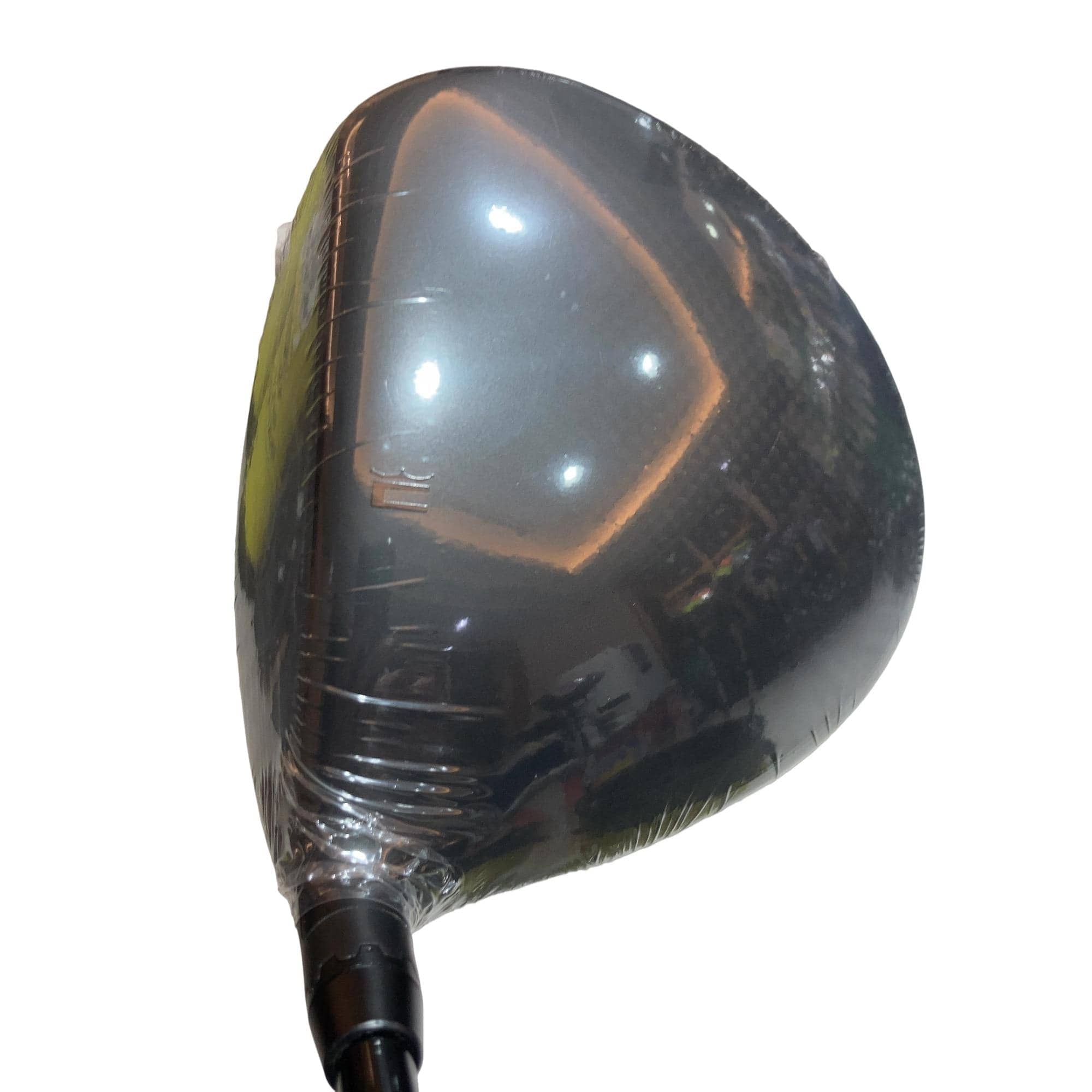 �����������@�c�`�q�j�r�o�d�d�c�@�l�`�w�@�P�O�D�T°