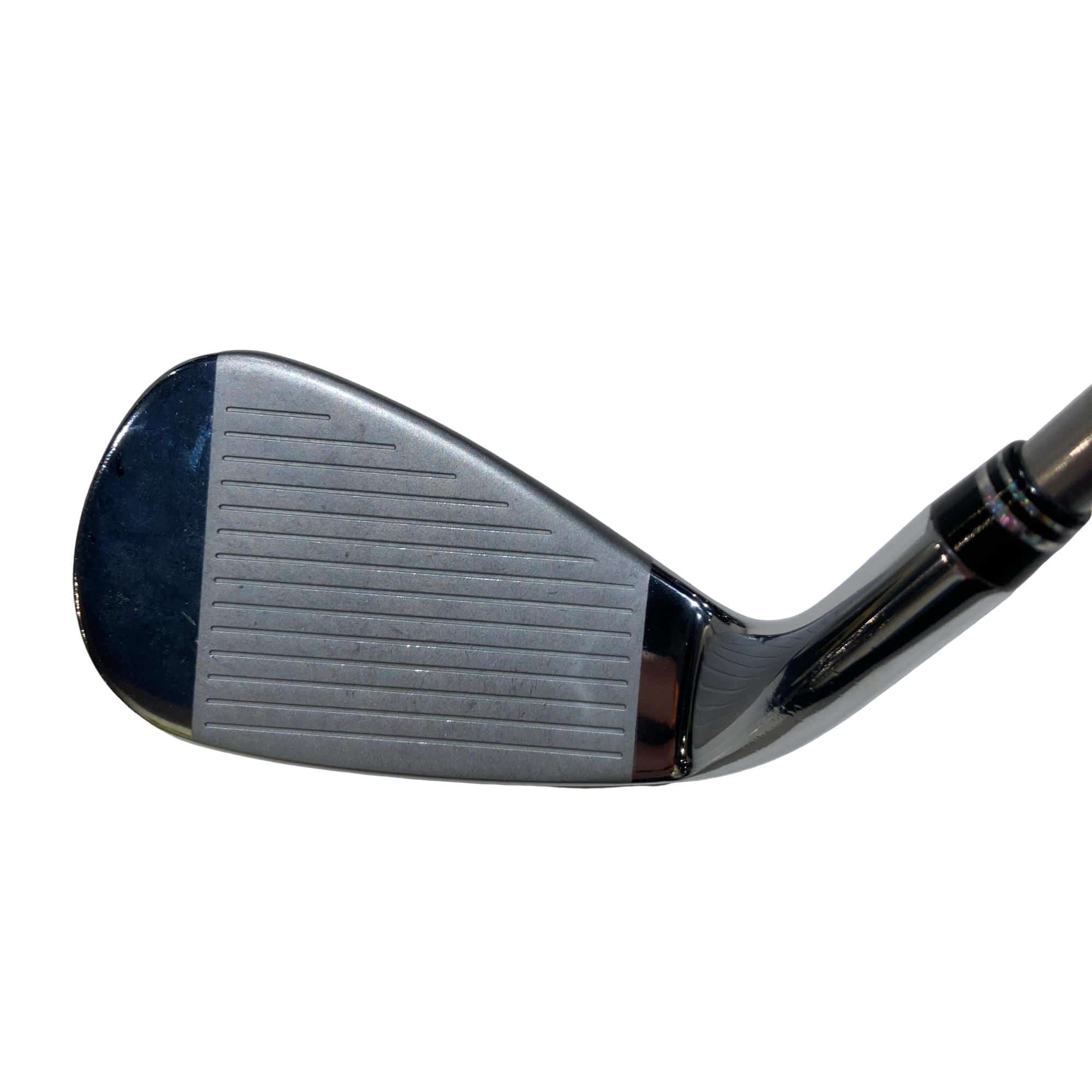 �s�����@�q�n�n�s�r�@�i�����@�f�v