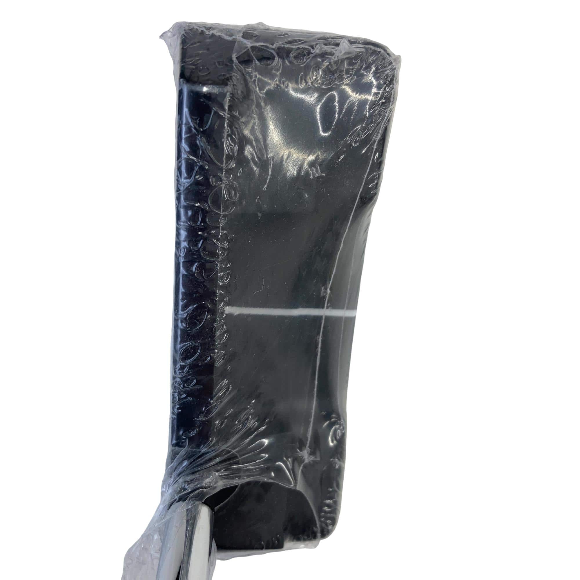 �`���|�n�m�d�@�c�n�t�a�k�d�@�v�h�c�d�@�c�a�@�R�S�C���`