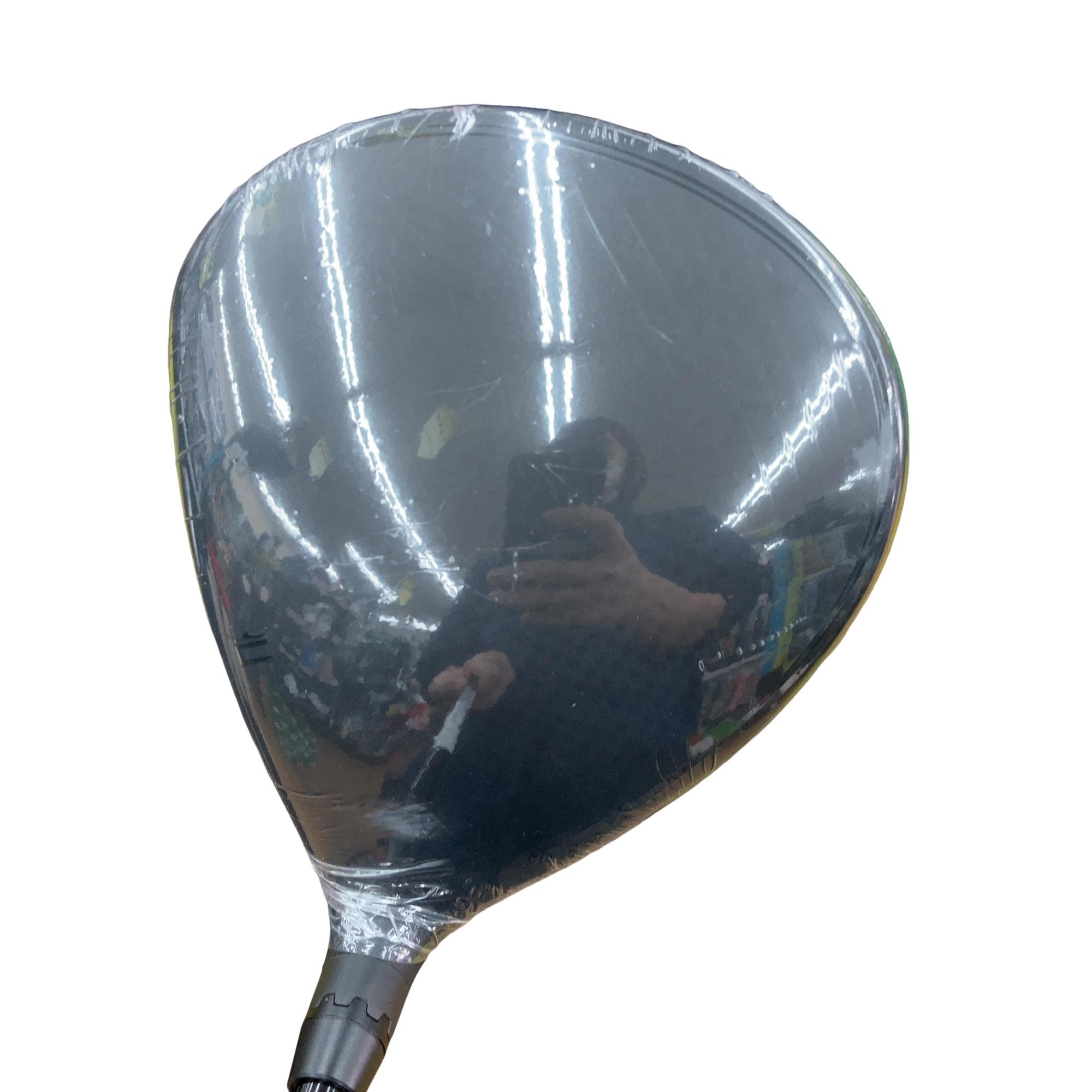 �����������@�c�`�q�j�r�o�d�d�c�@�w�@�P�O�D�T°