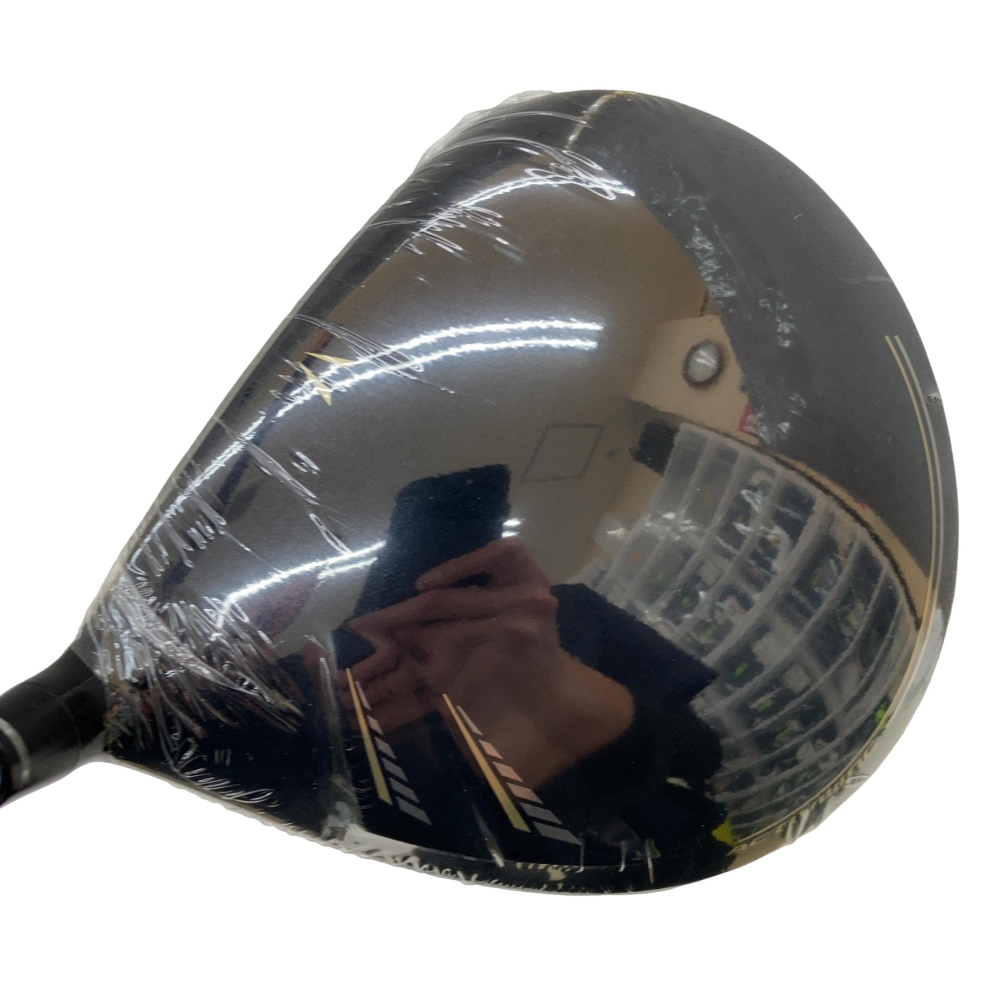 �w�w�h�n�i�Q�O�Q�S�j�@�P�P�D�T°