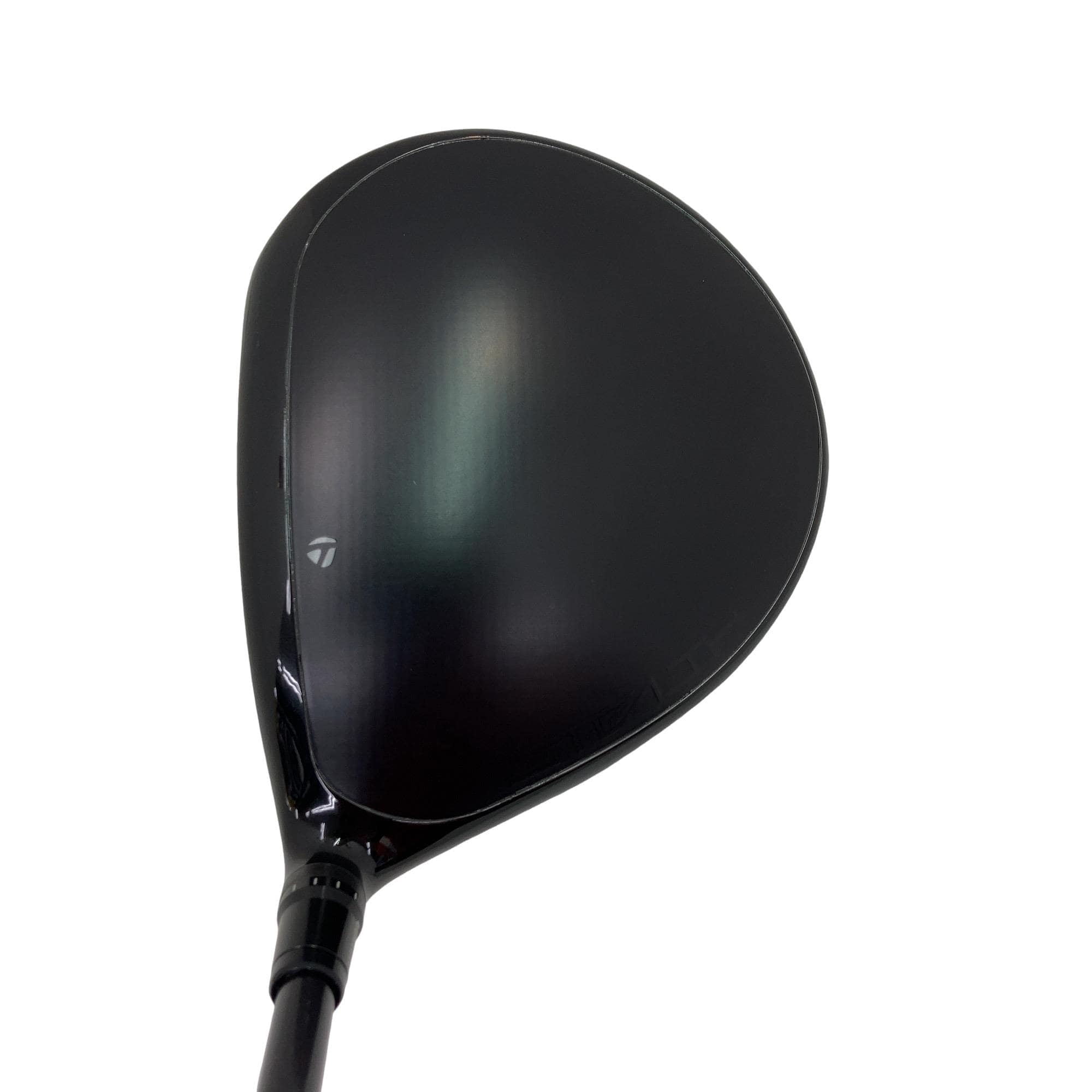 �r�s�d�`�k�s�g�@�@�X°