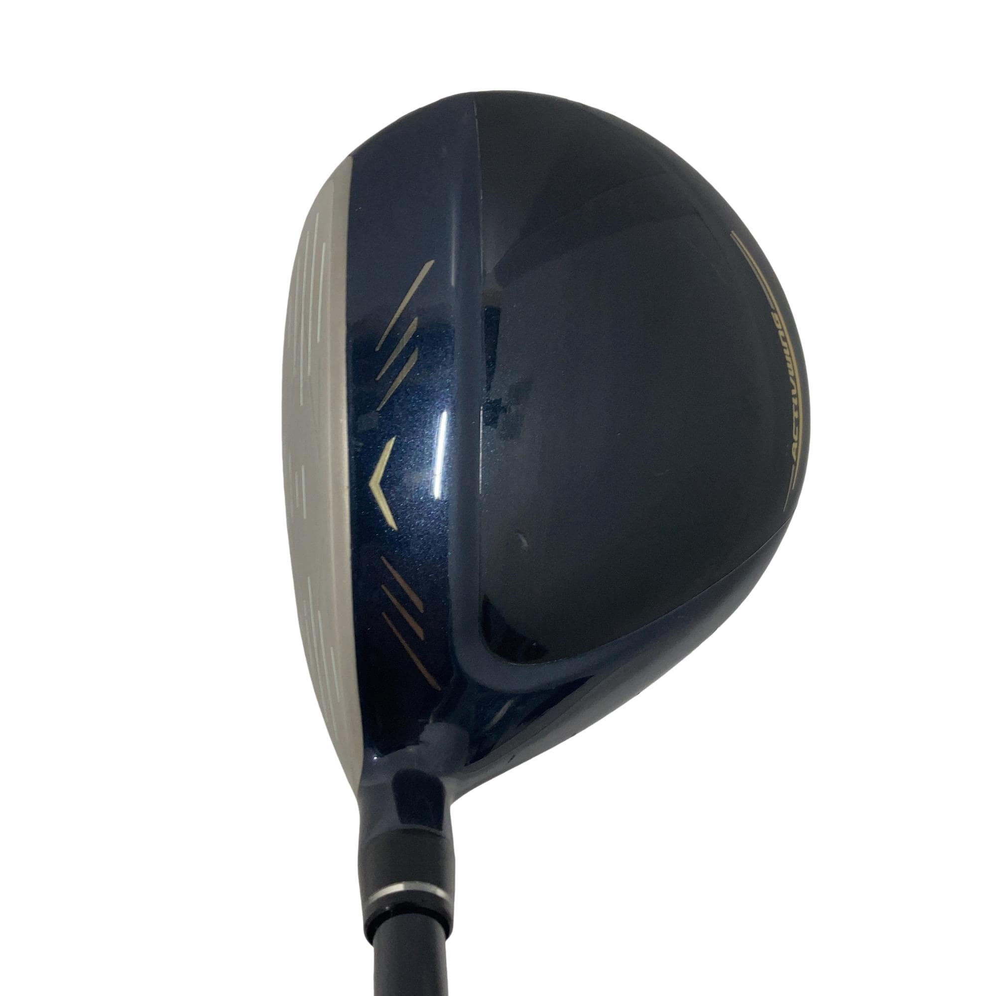 �w�w�h�n�i�Q�O�Q�Q�j�@�T�v