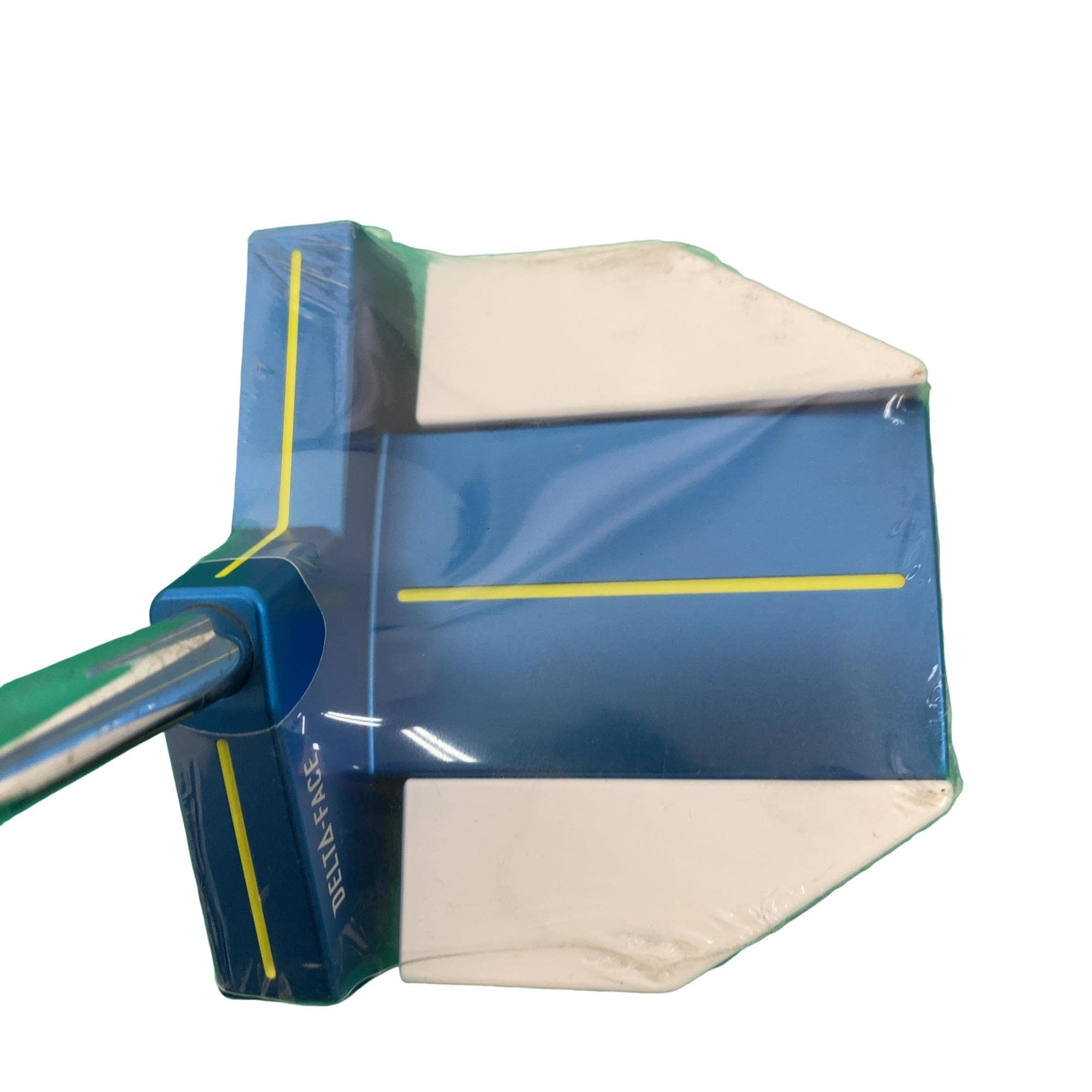 �a�������@�X�^�X�@�c�e�|�O�P�W�@�R�S�C���`