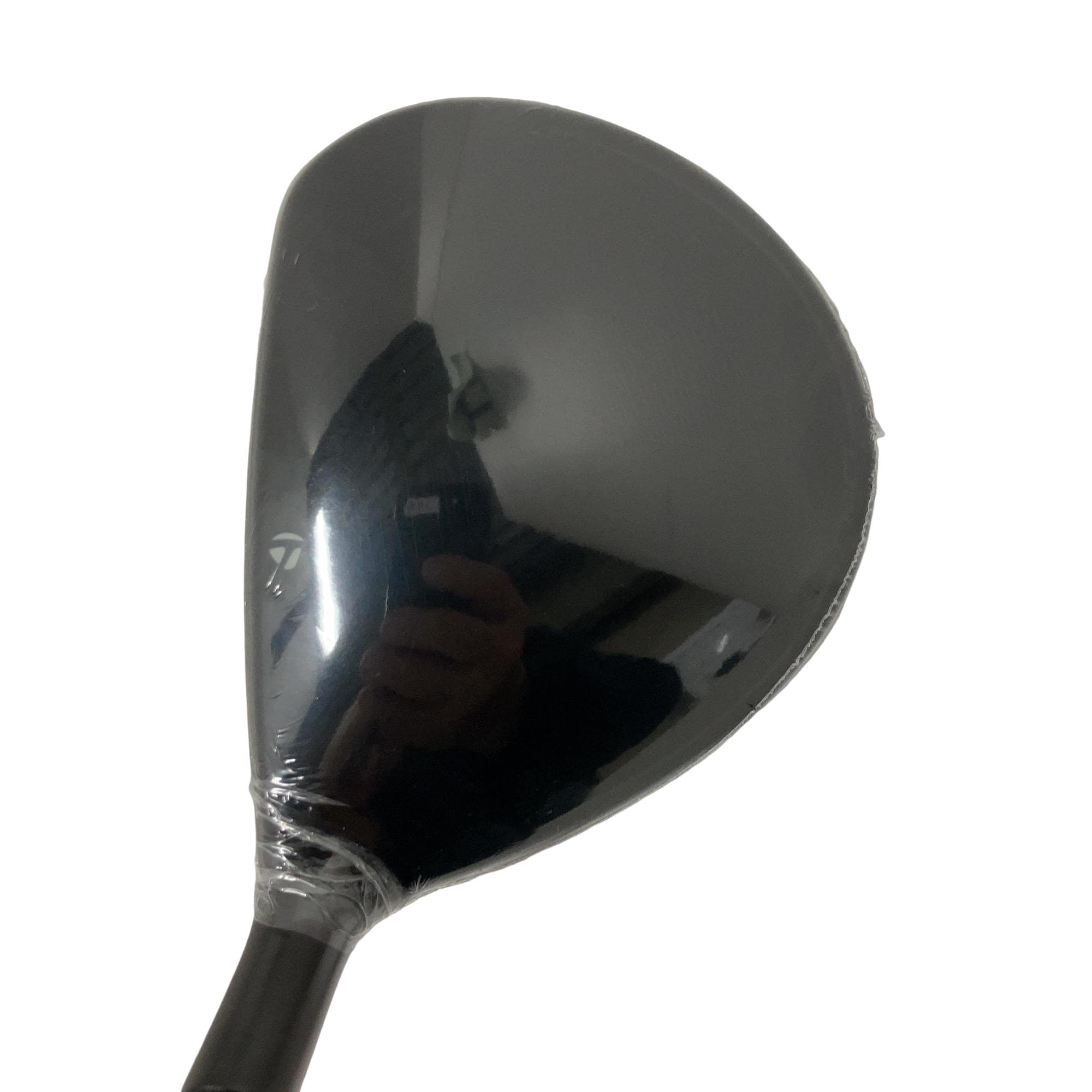 �p���P�O�@�T�v