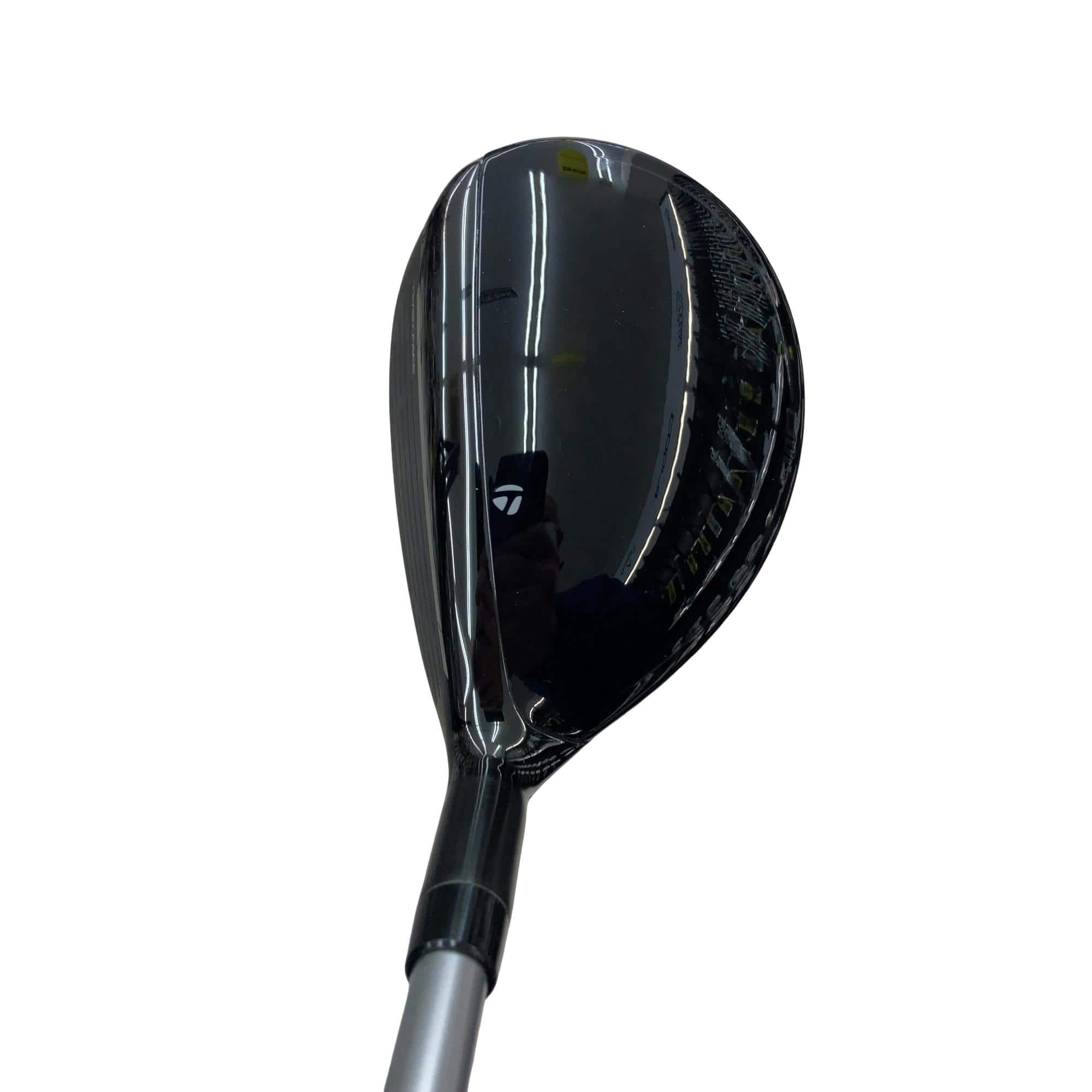 �p���P�O�@�l�`�w�@�t�T�@���f�B�[�X