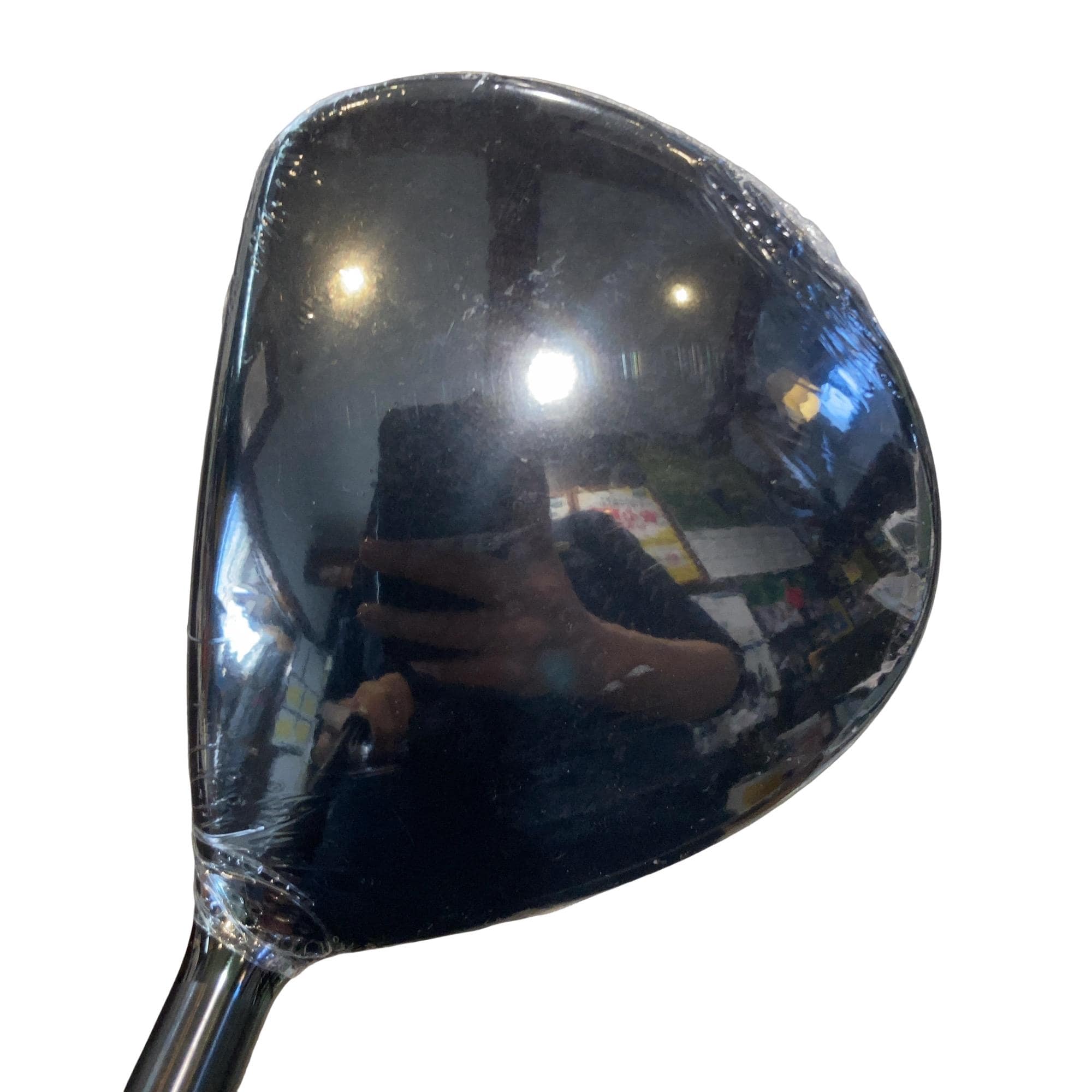 �p���P�O�@�l�`�w�@�T�v