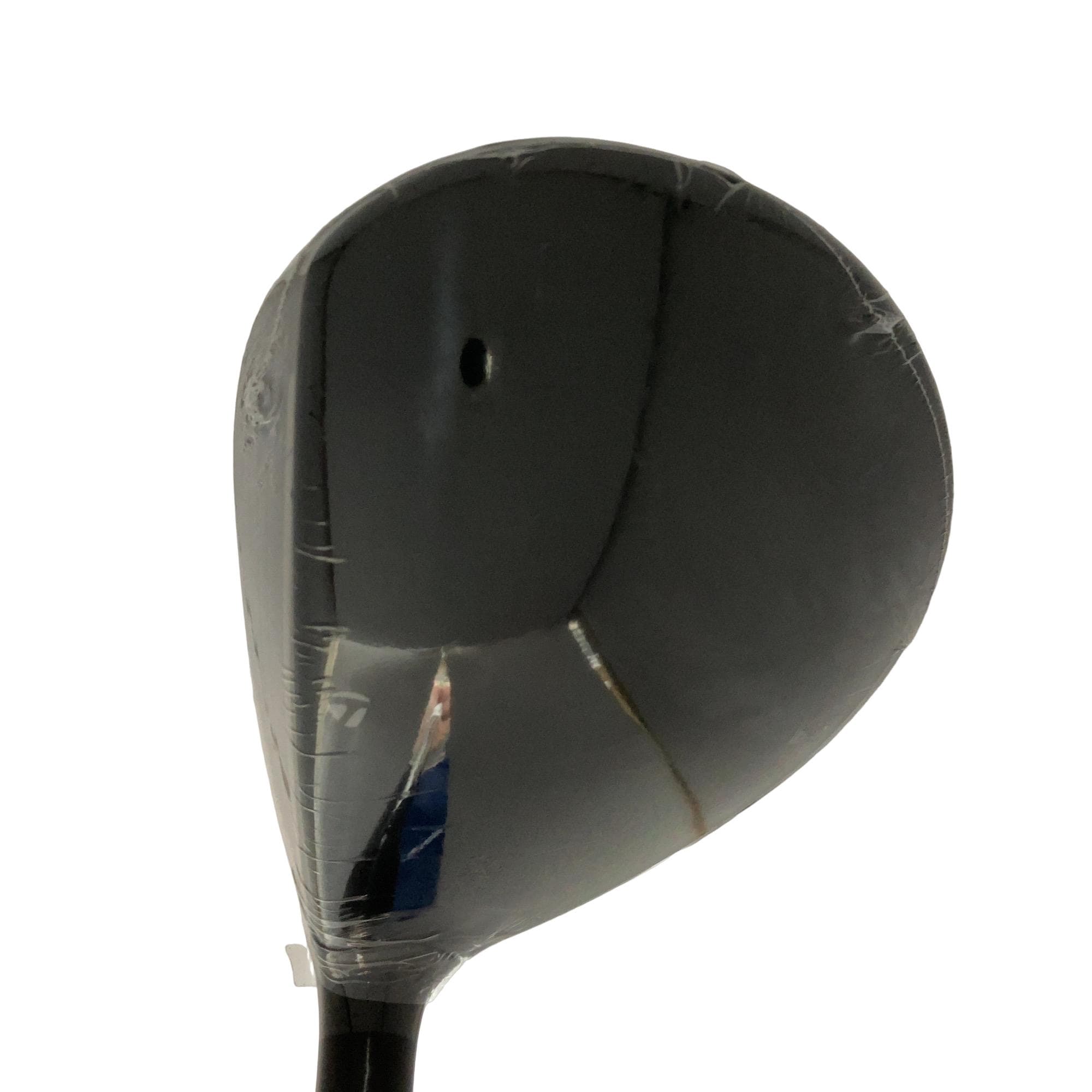 �p���P�O�@�V�v