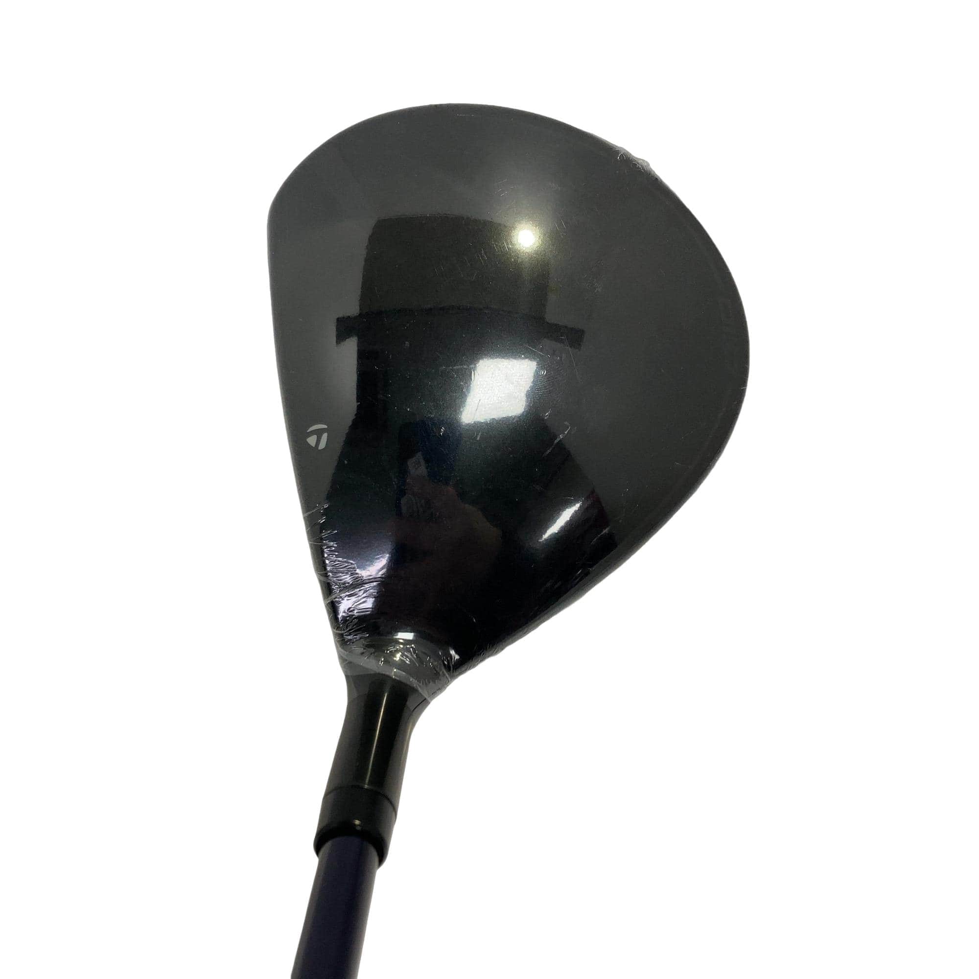 �p���P�O�@�R�v