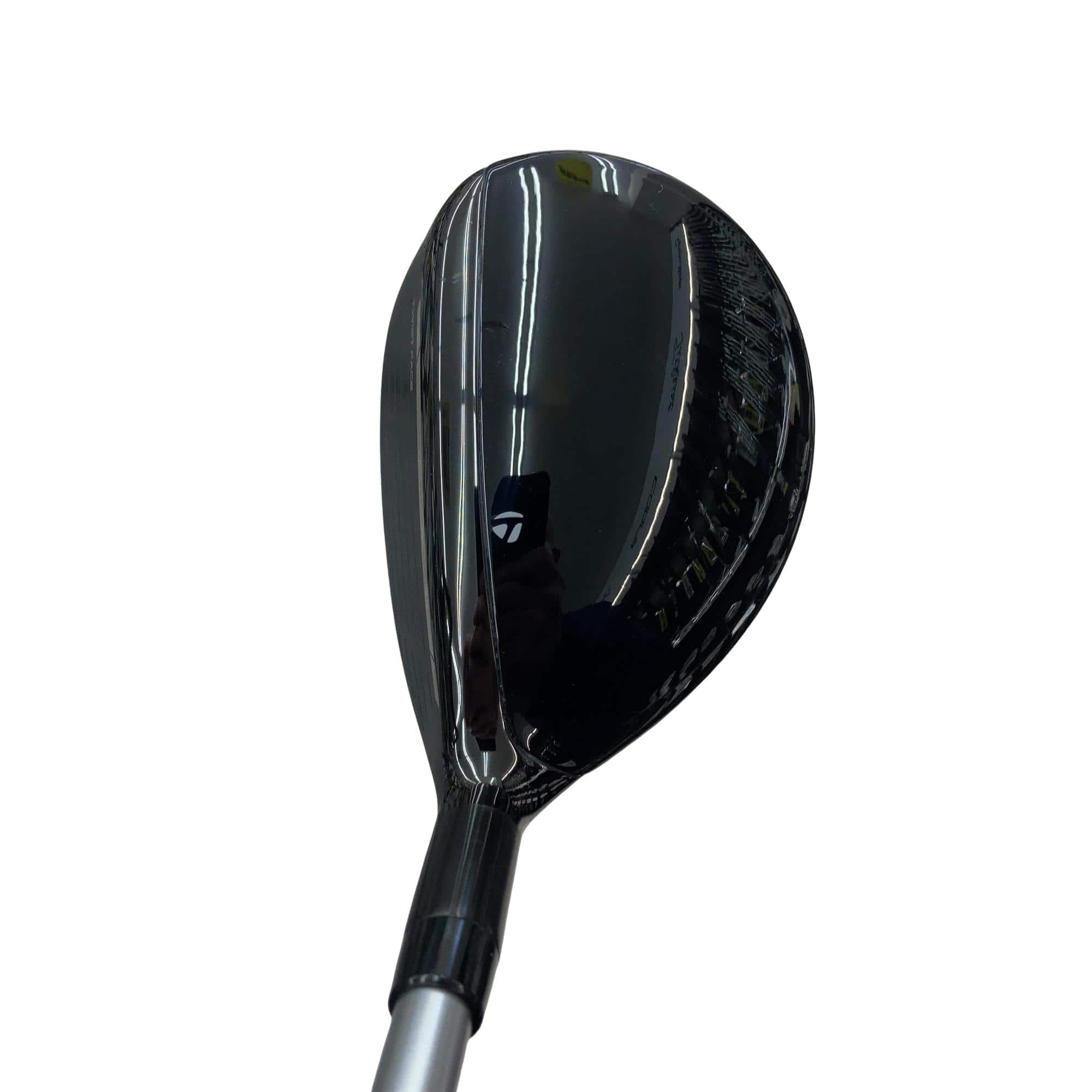 �p���P�O�@�l�`�w�@�t�U�@���f�B�[�X