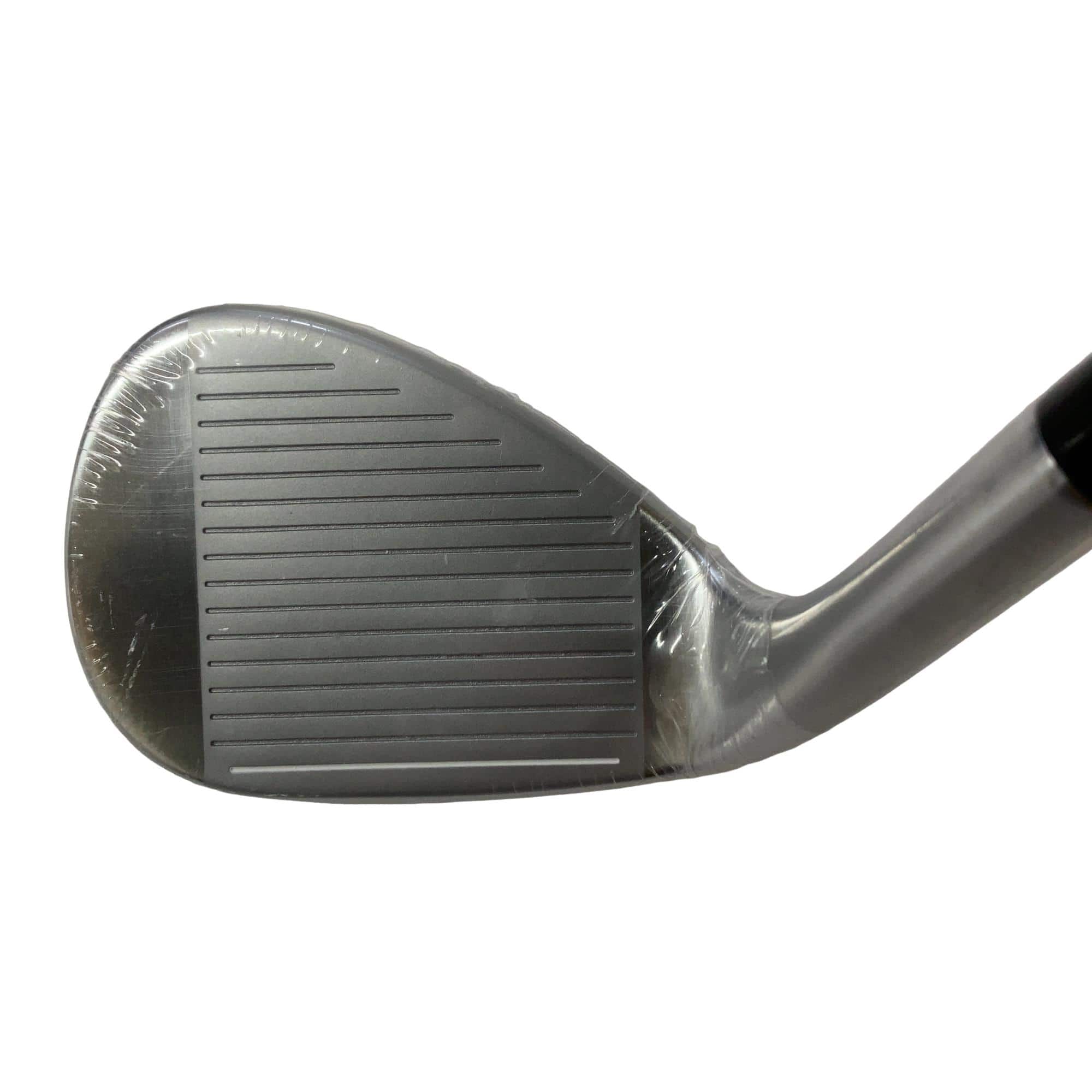 �p���@�r�v