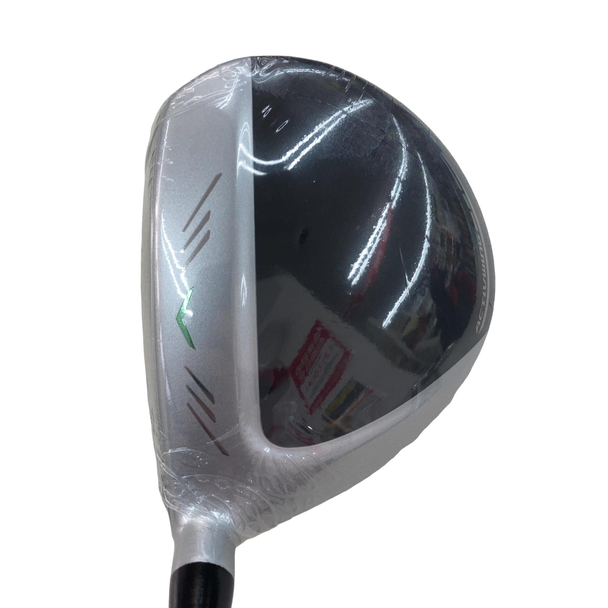 �w�w�h�n�i�Q�O�Q�Q�j�@�������@�R�v