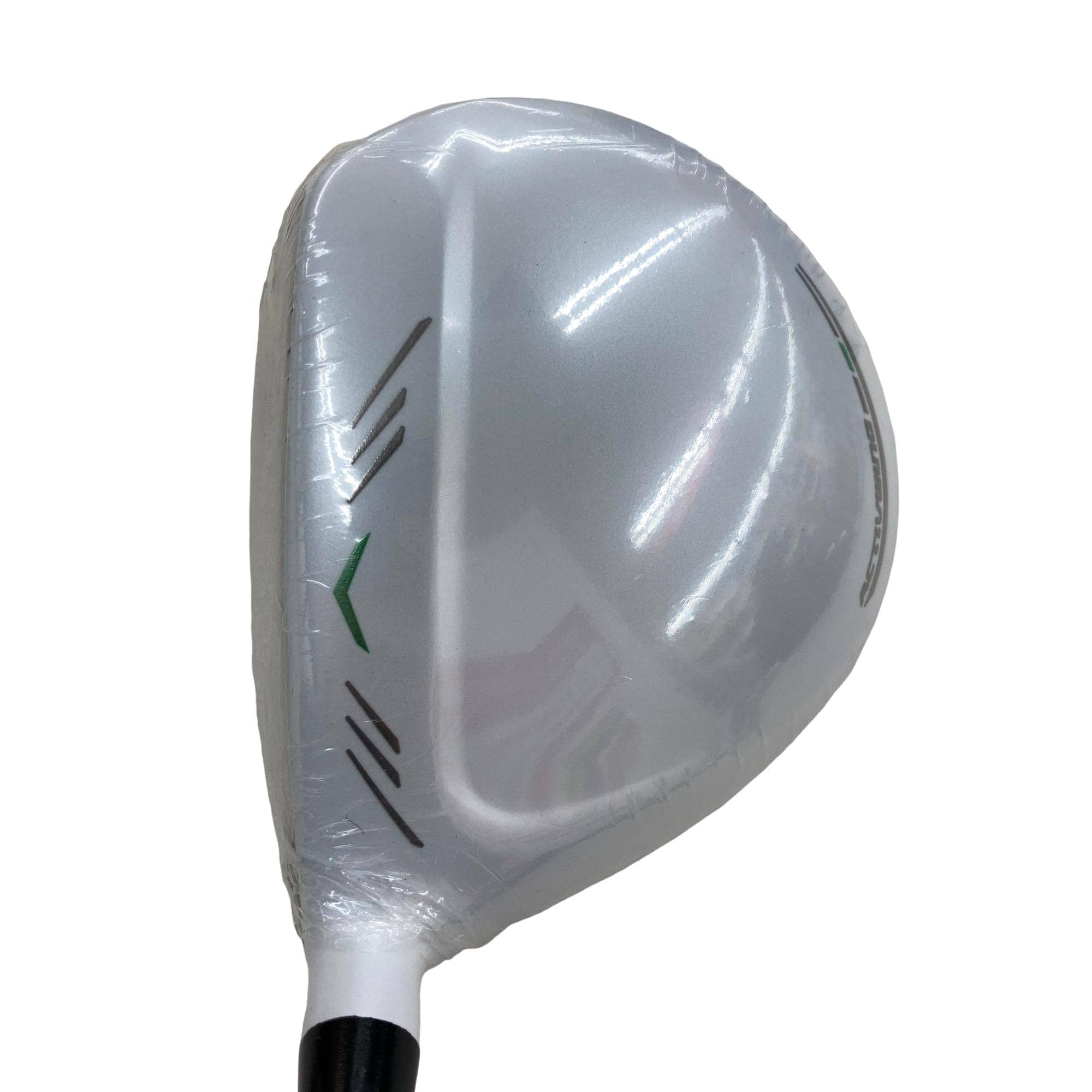 �w�w�h�n�i�Q�O�Q�Q�j�@�������@�z���C�g�@�T�v