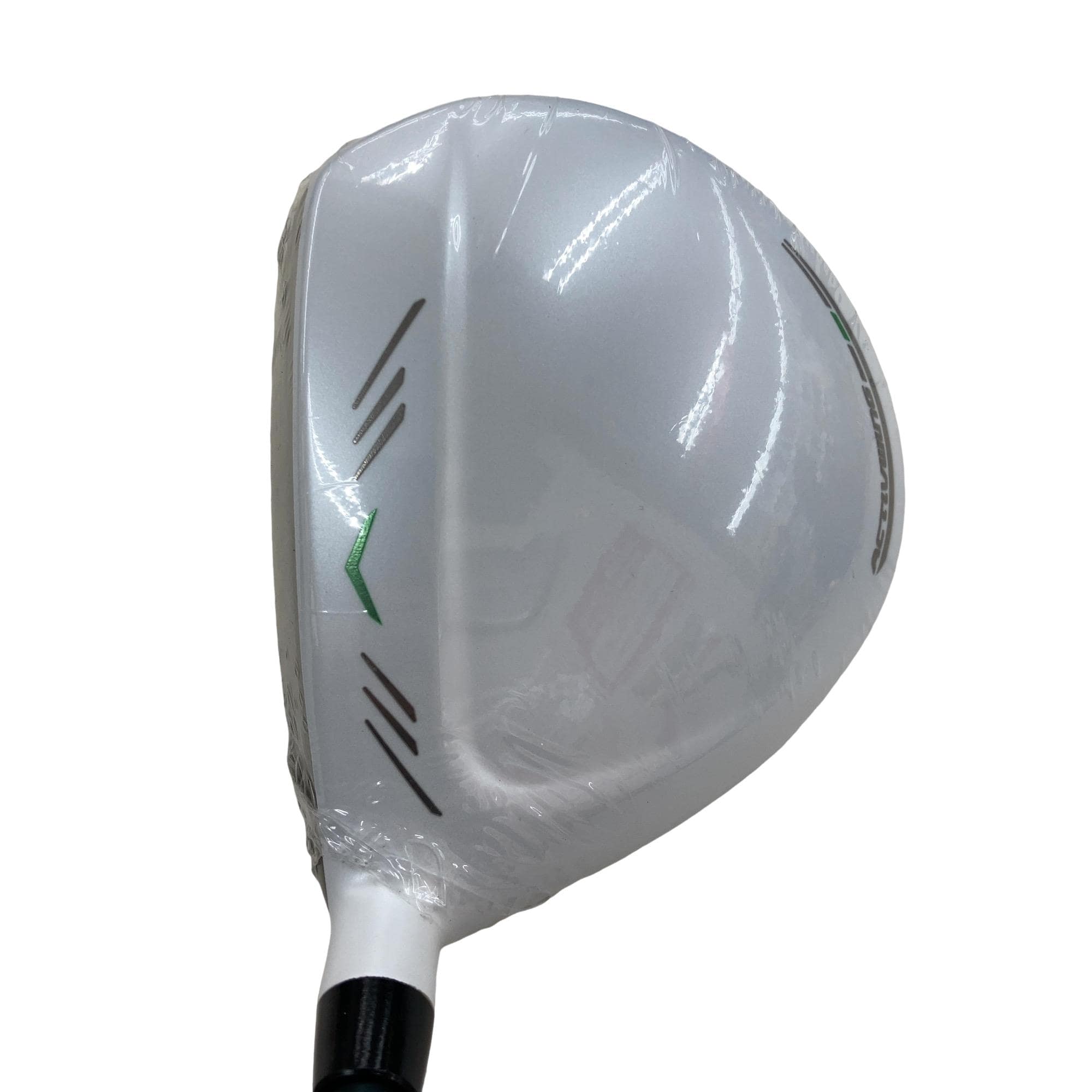 �w�w�h�n�i�Q�O�Q�Q�j�@�������@�z���C�g�@�T�v