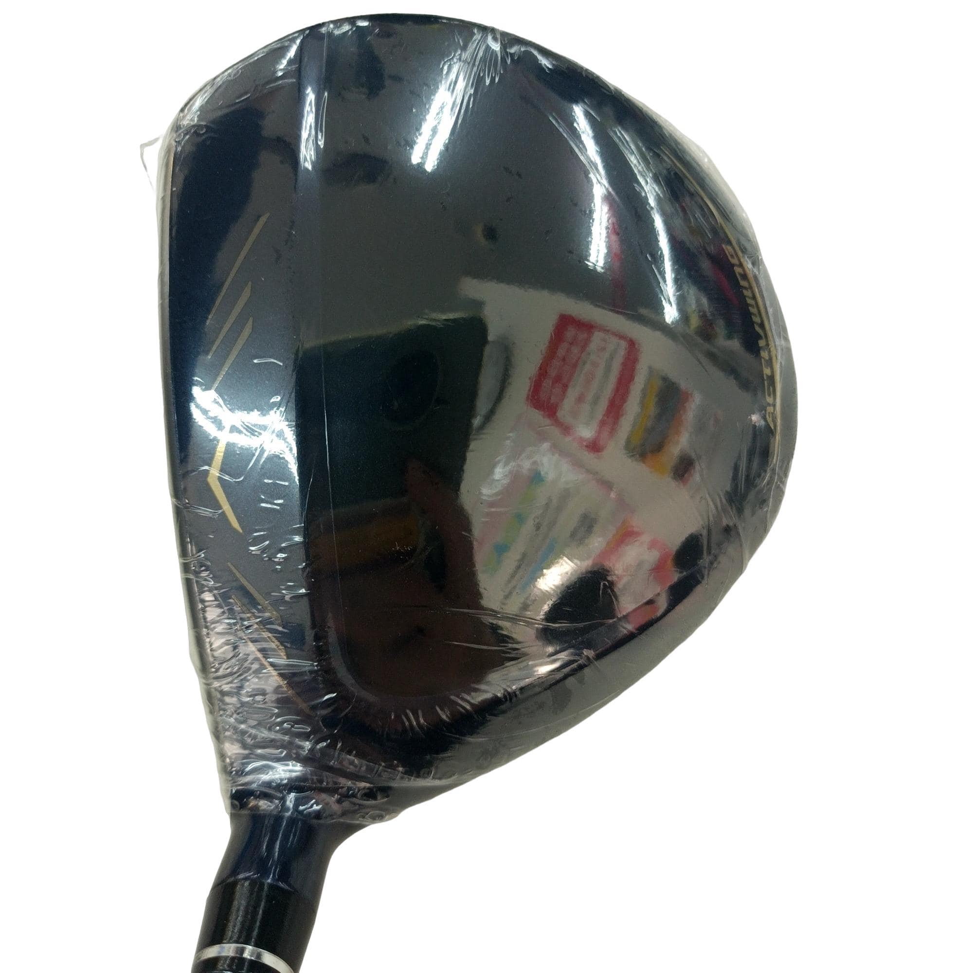 �w�w�h�n�i�Q�O�Q�Q�j�@�T�v