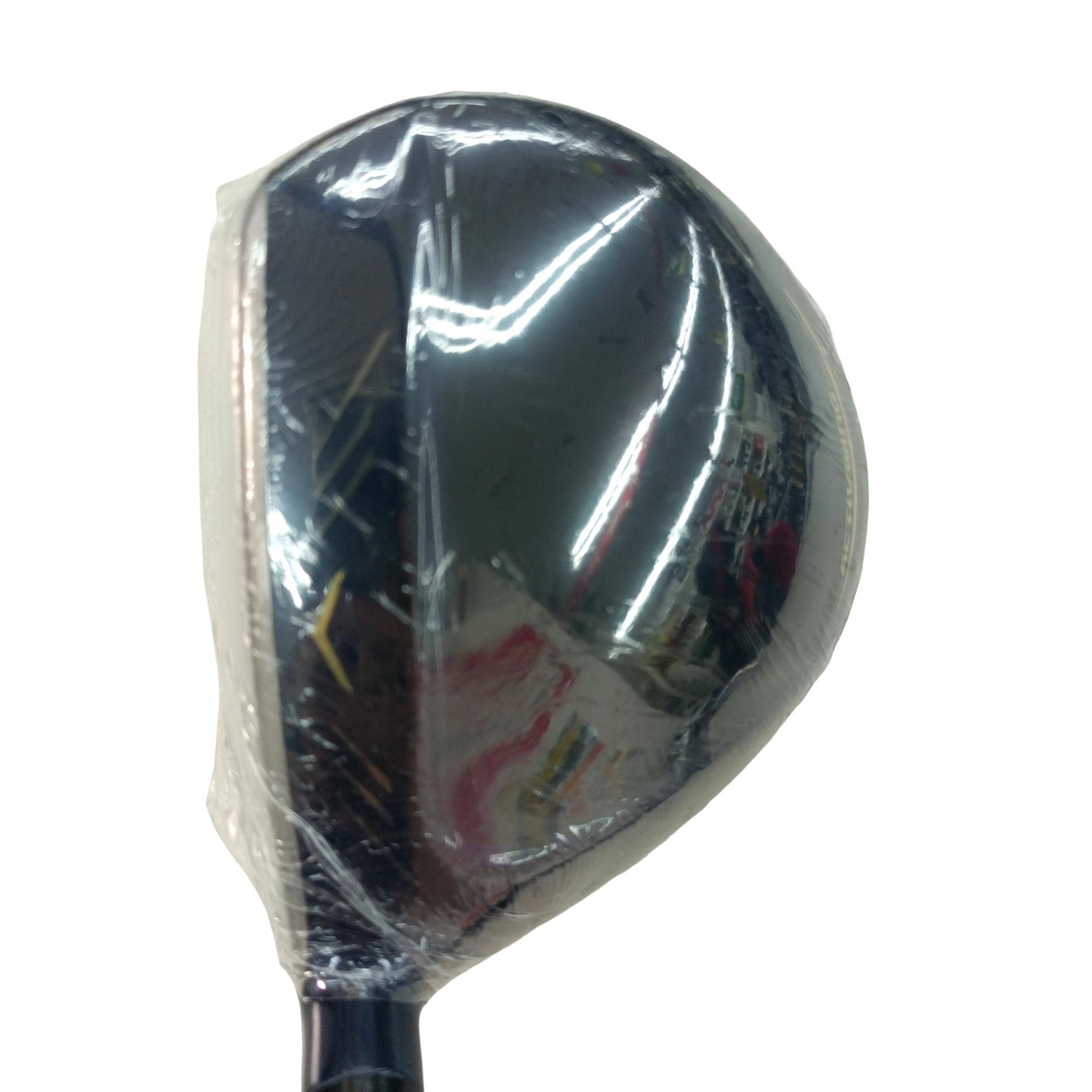 �w�w�h�n�i�Q�O�Q�Q�j�@�T�v