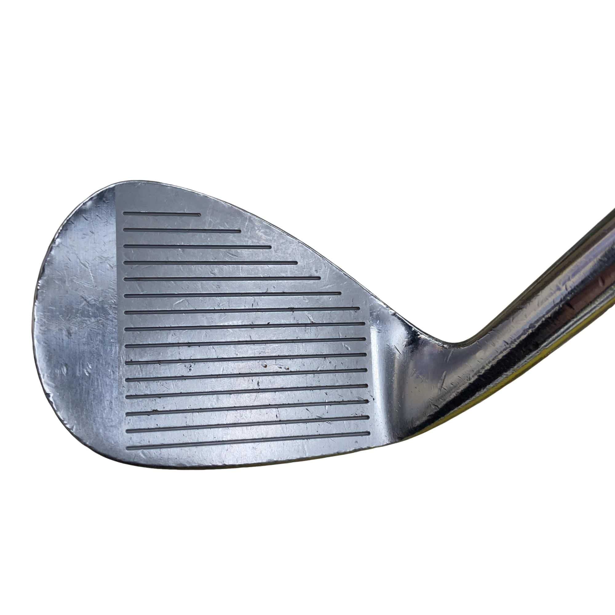 dynmd@mP|v@TQ°^PO°