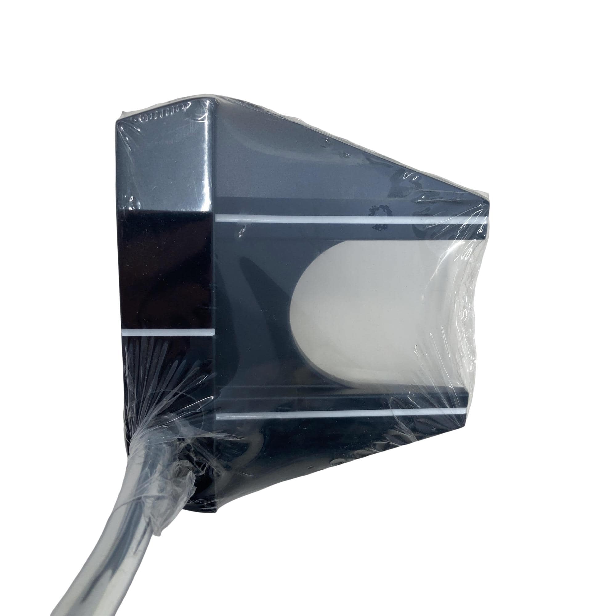 �`���|�n�m�d�@�b�q�t�h�r�d�q�@���V�@�c�a�@�R�W�C���`