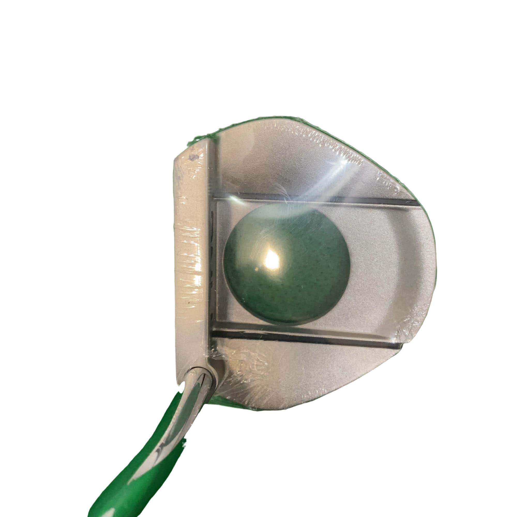 ohmf@edsbgiQOQSj@RSC`