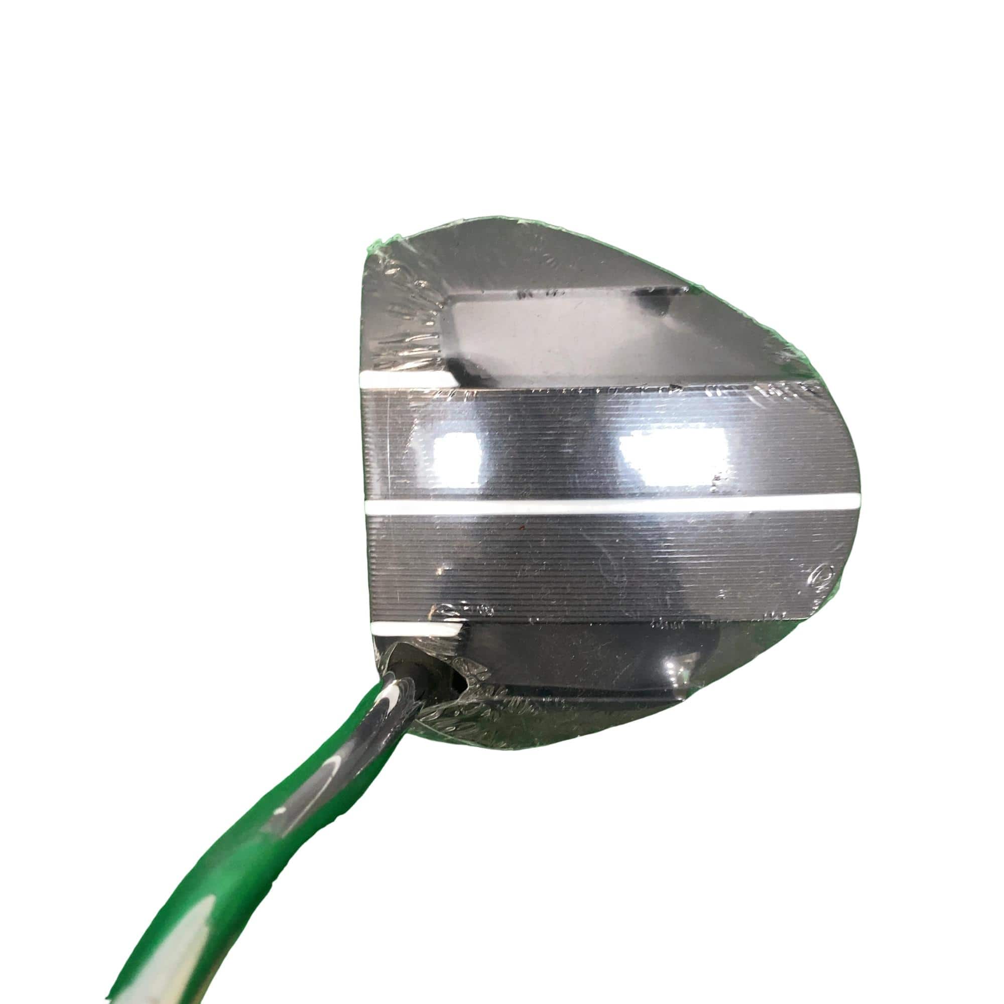 ohmf@jdsrbg@fiQOQSj@RSC`