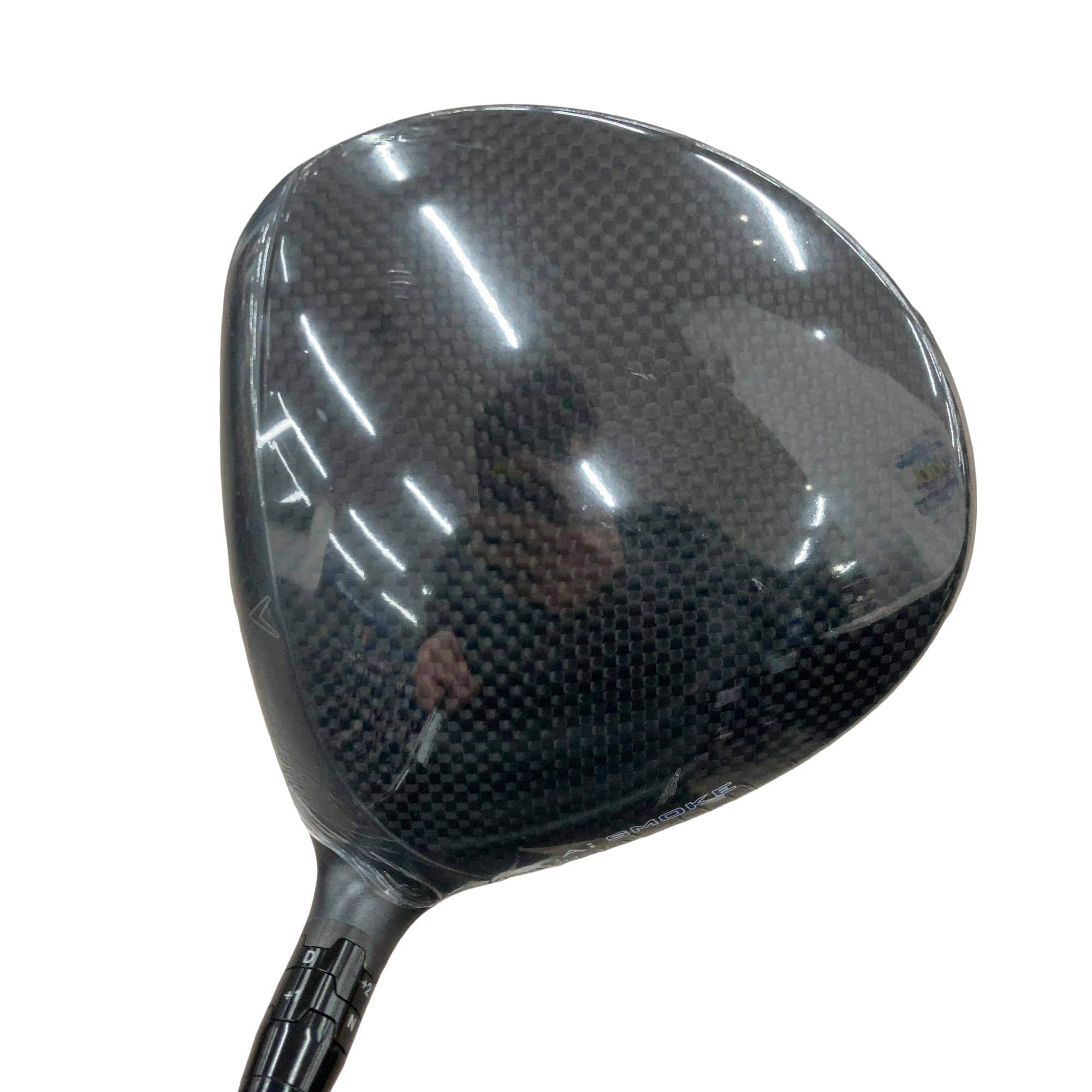 �o�`�q�`�c�x�l�@�`���@�r�l�n�j�d�@�l�`�w�@�c�@�P�O�D�T°