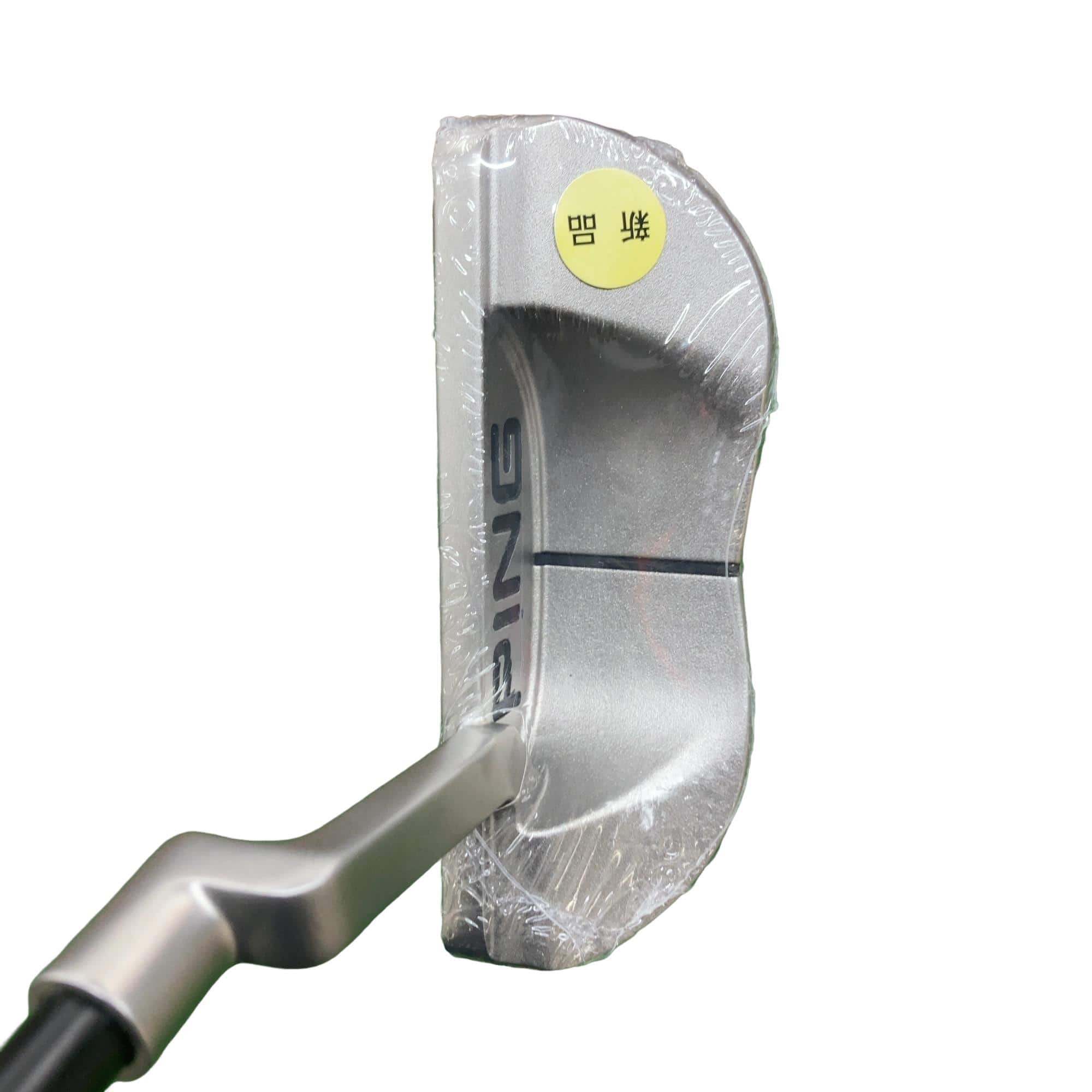 �o�h�m�f�@�a�U�O�i�Q�O�Q�S�j�@�R�S�C���`