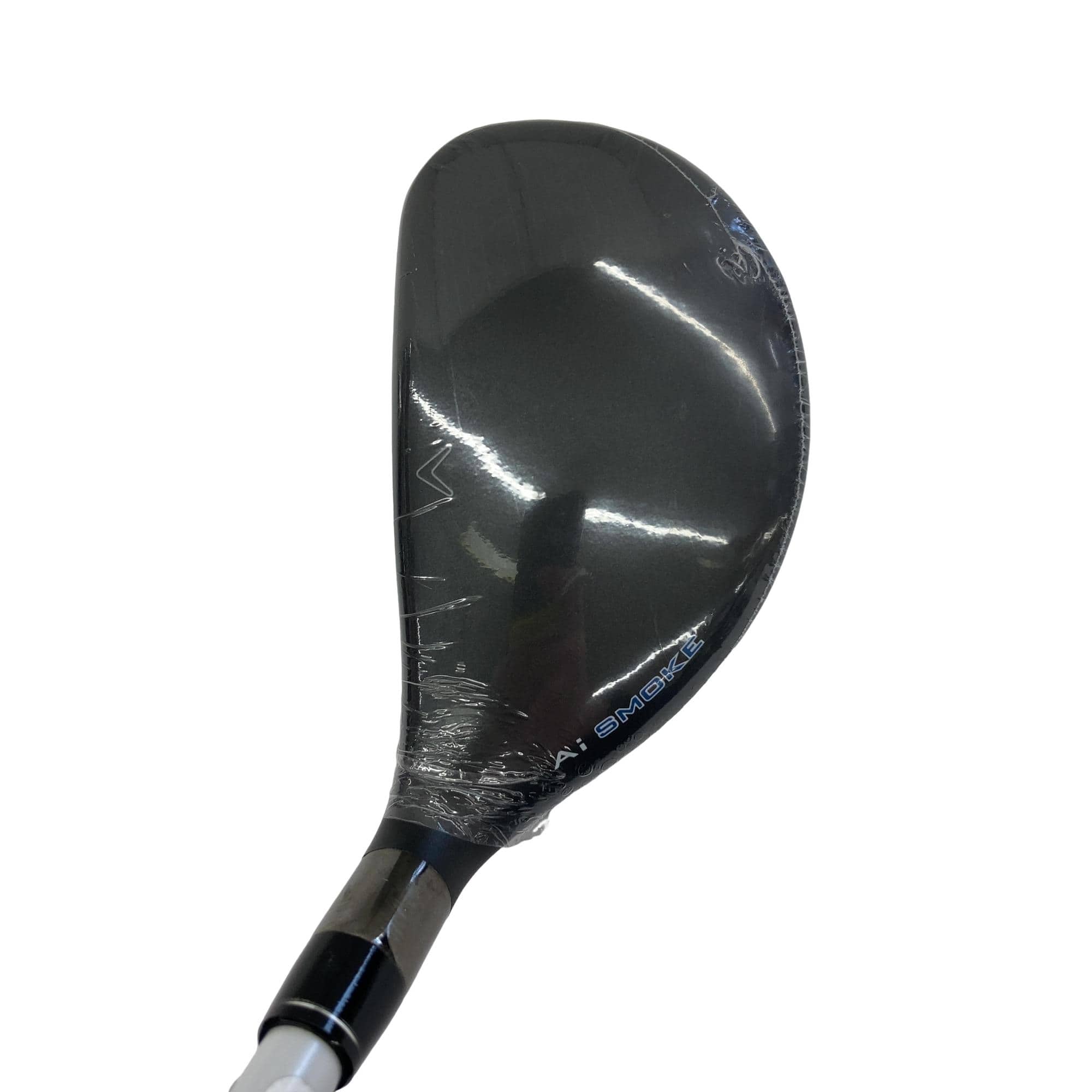 �o�`�q�`�c�x�l�@�`���@�r�l�n�j�d�@�l�`�w�@�e�`�r�s�@�t�T�@���f�B�[�X