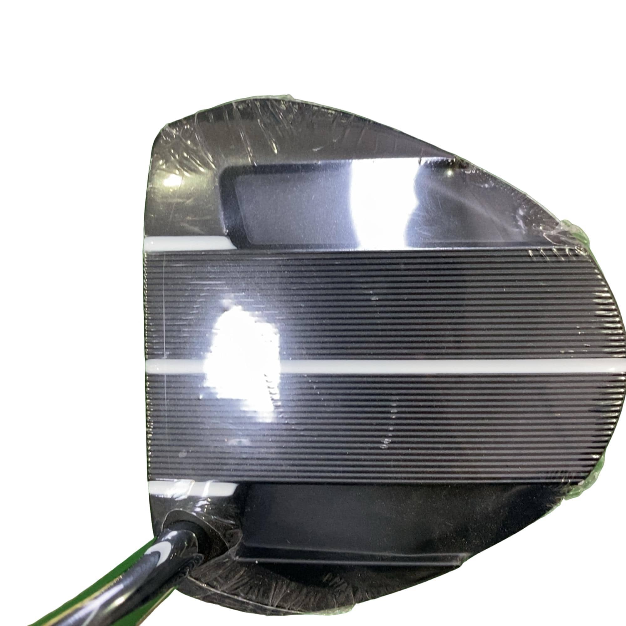 �o�h�m�f�@�j�d�s�r�b�g�@�f�i�Q�O�Q�S�j�@�R�S�C���`