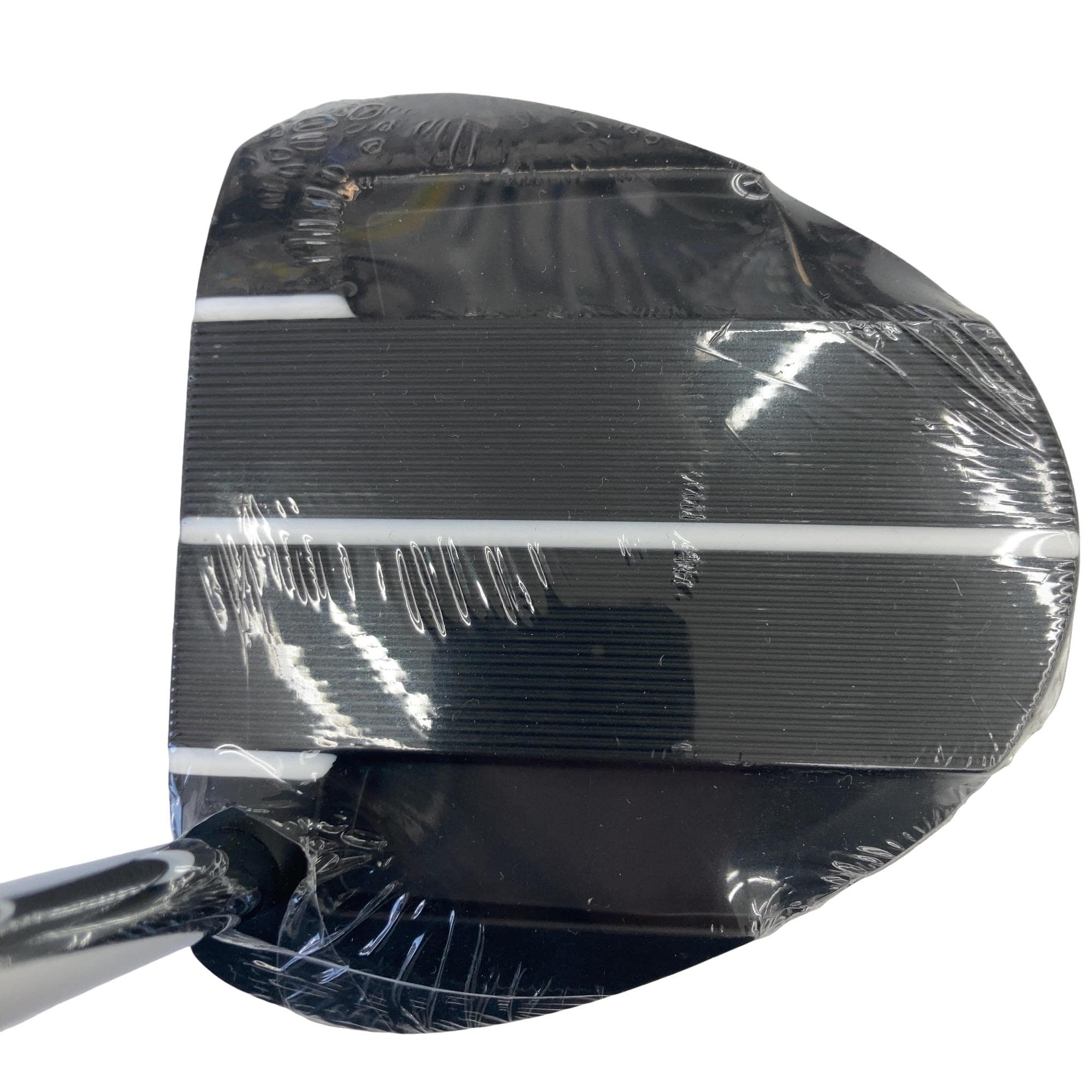 �o�h�m�f�@�j�d�s�r�b�g�@�f�i�Q�O�Q�S�j�@�R�S�C���`