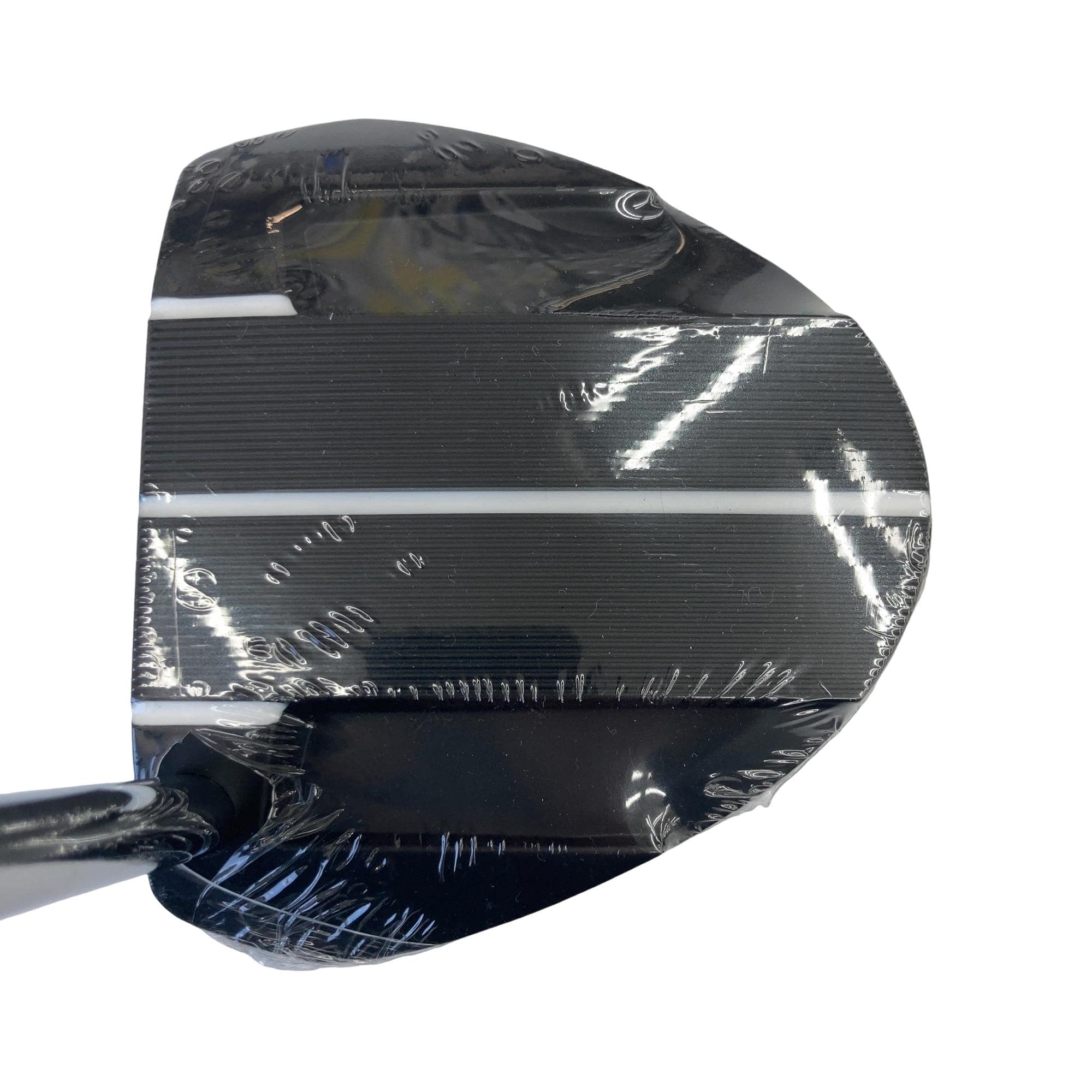 �o�h�m�f�@�j�d�s�r�b�g�@�f�i�Q�O�Q�S�j�@�R�R�C���`